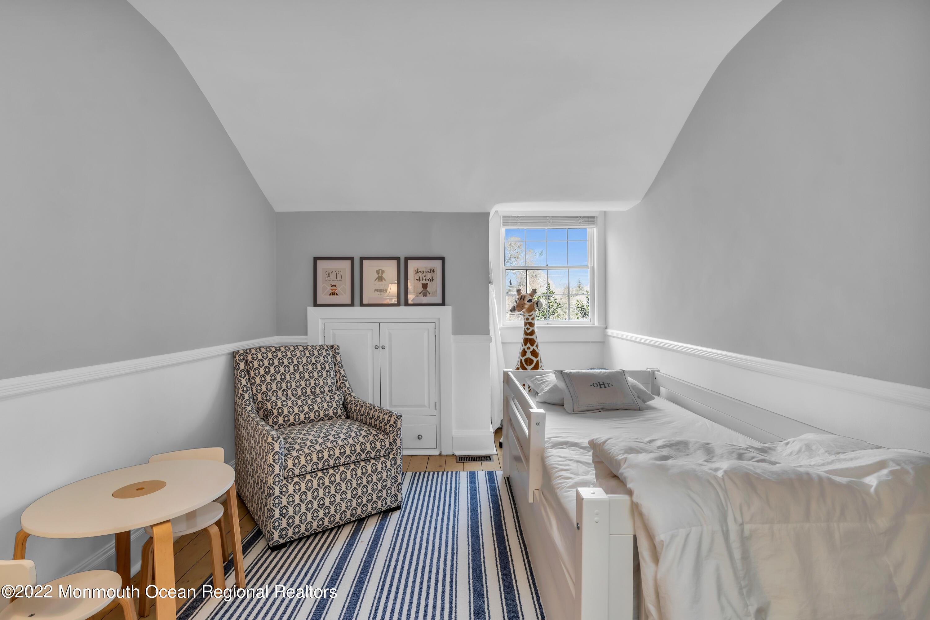 2 Allencrest Road Rumson, NJ 07760 - Photo 26 of 41 DSC09667