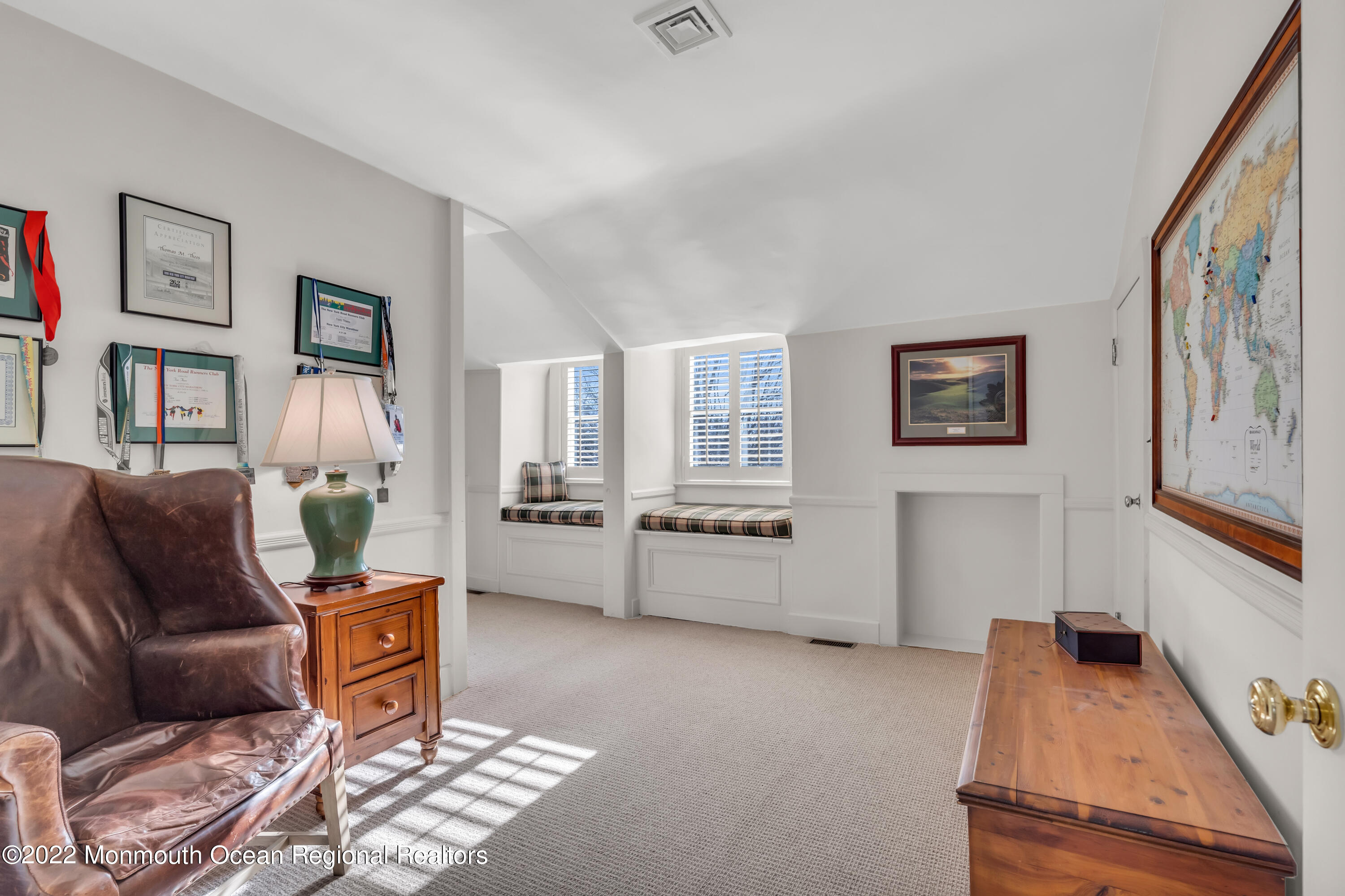 2 Allencrest Road Rumson, NJ 07760 - Photo 27 of 41 DSC09672