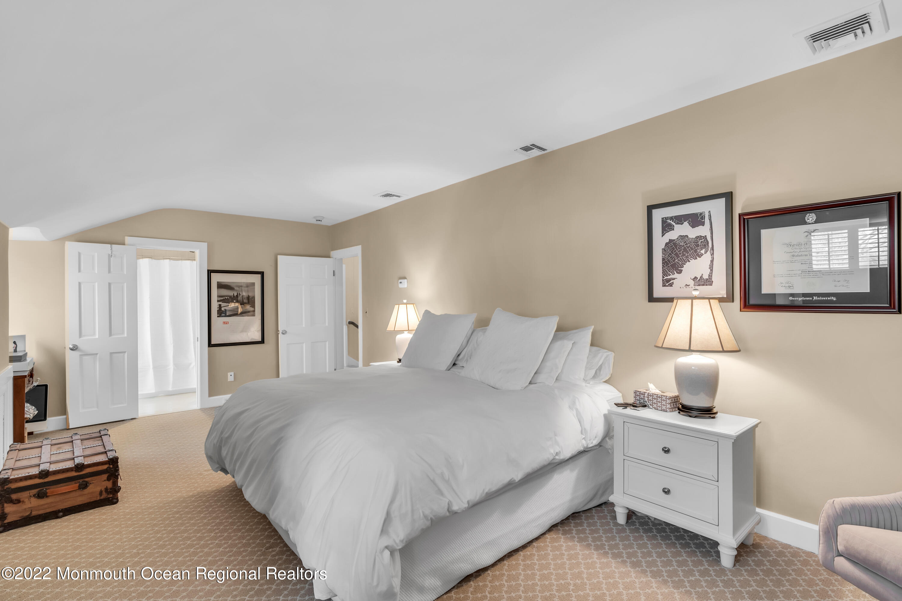 2 Allencrest Road Rumson, NJ 07760 - Photo 29 of 41 DSC09702