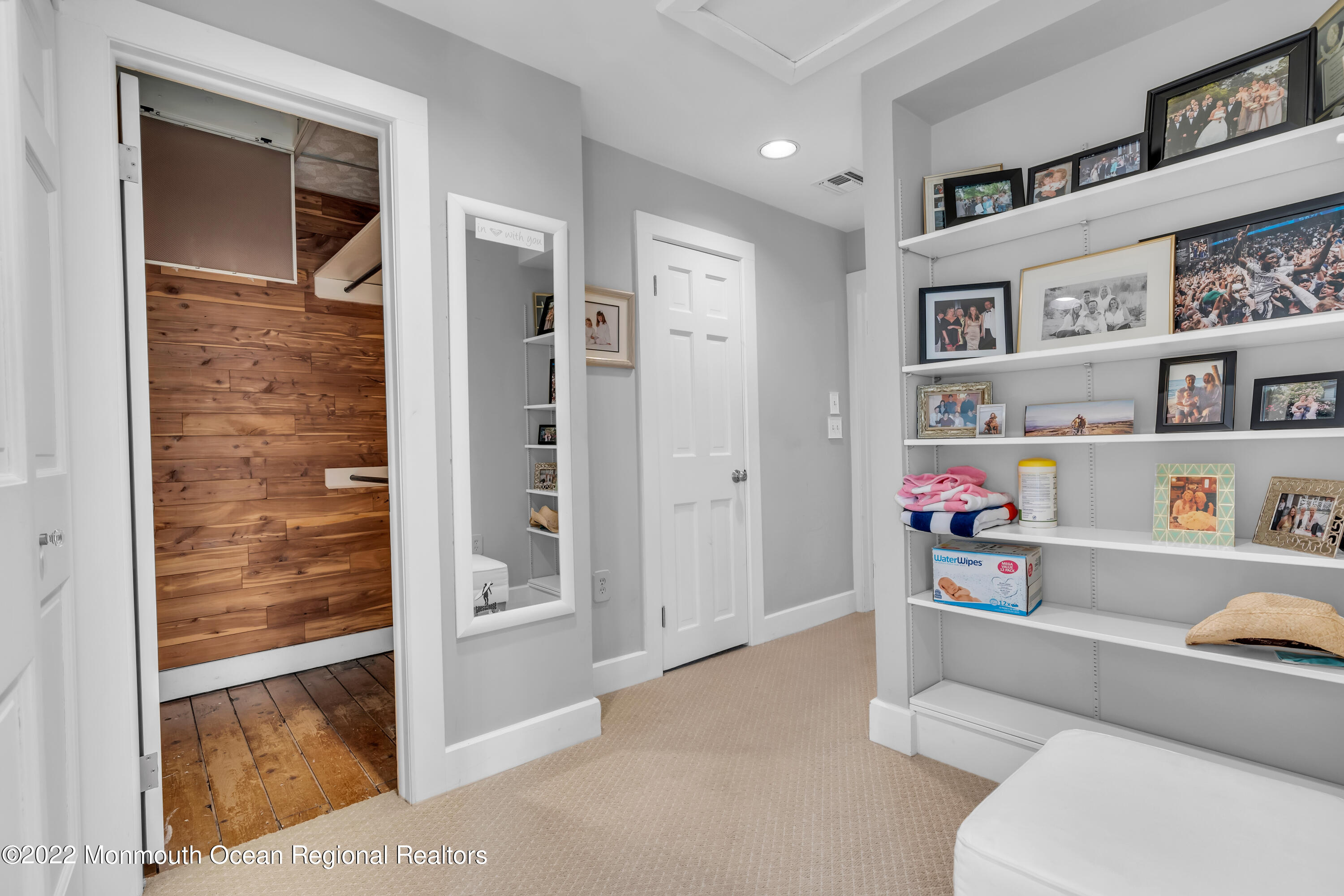 2 Allencrest Road Rumson, NJ 07760 - Photo 30 of 41 DSC09712