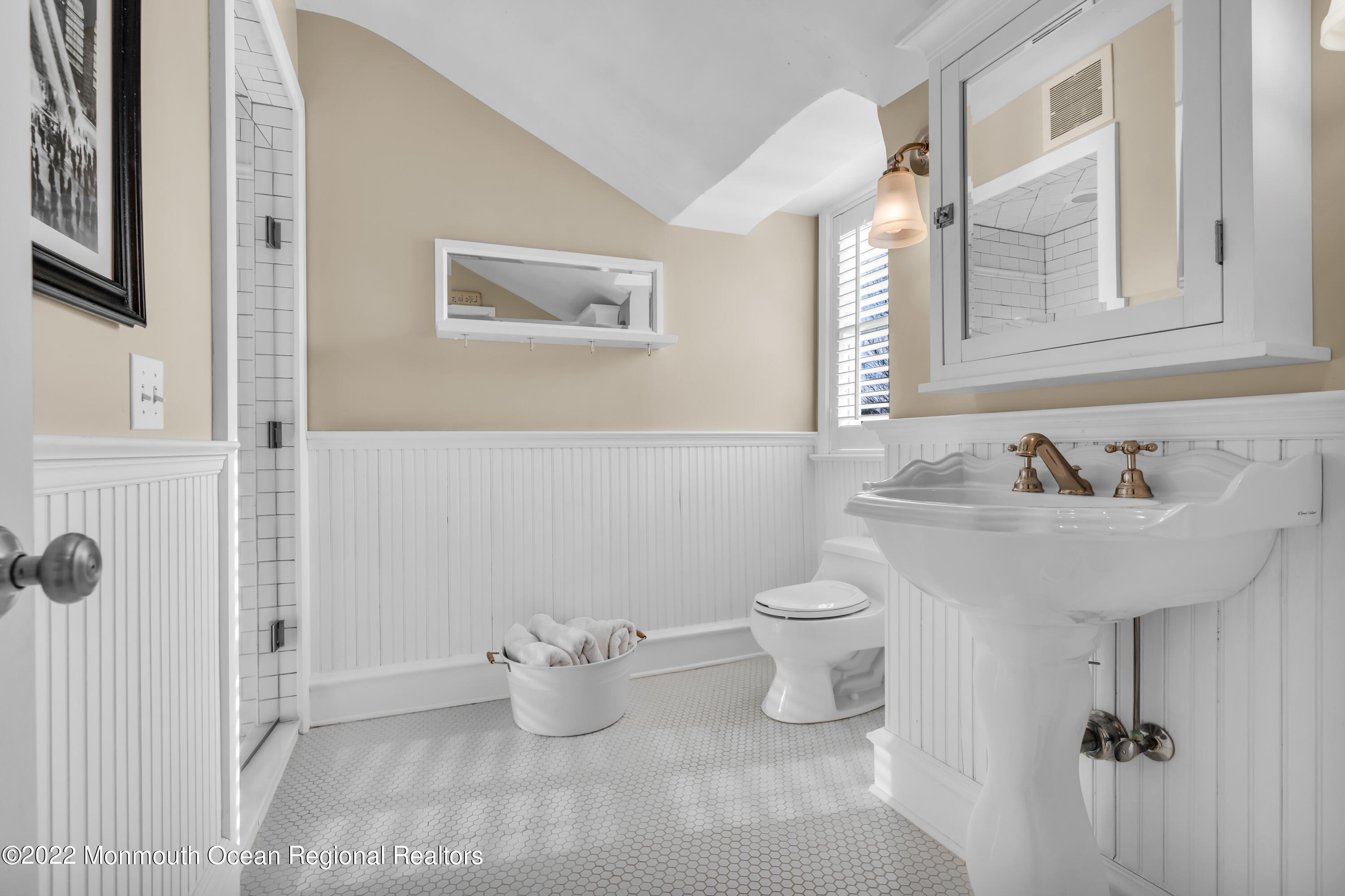 2 Allencrest Road Rumson, NJ 07760 - Photo 31 of 41 DSC09717