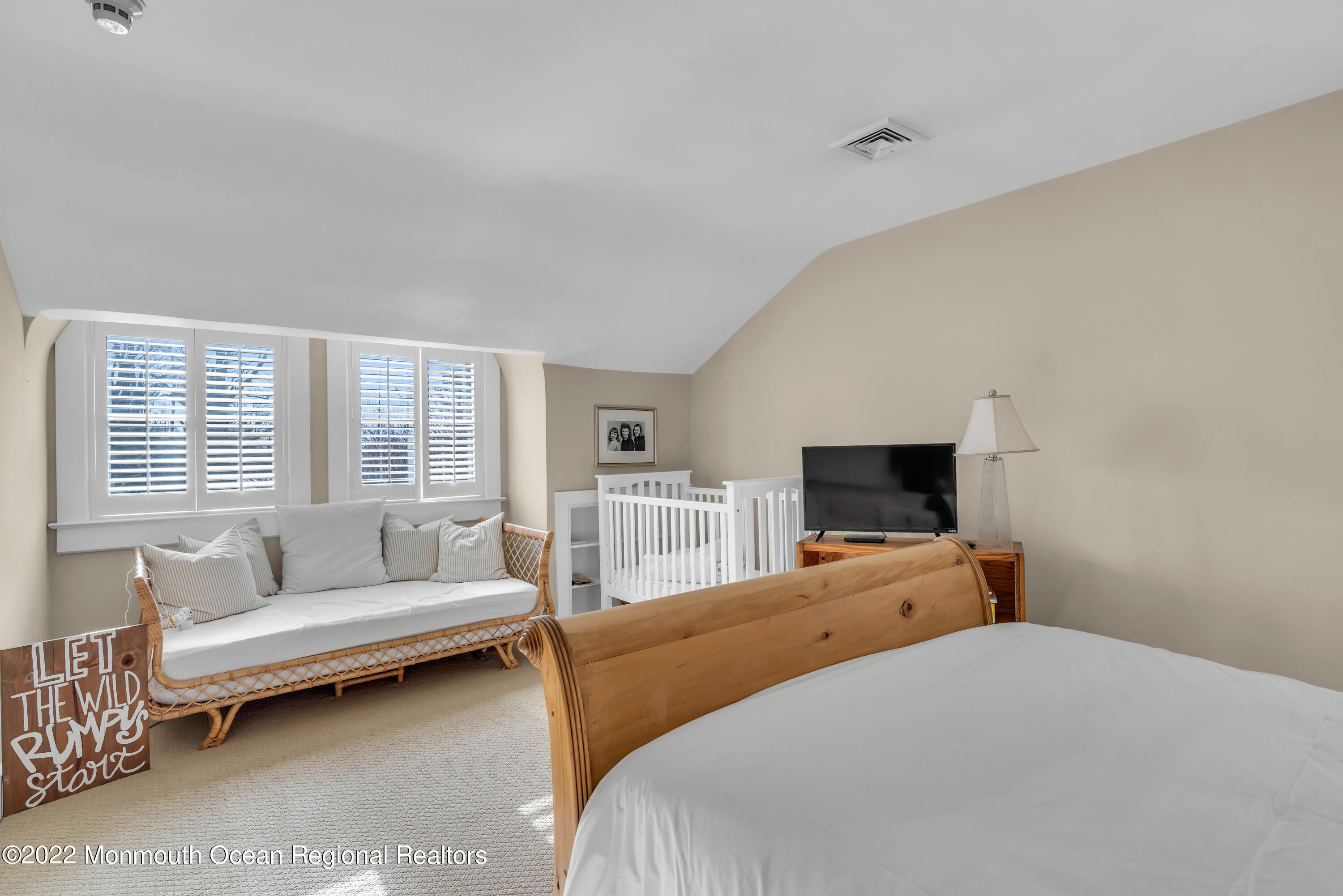 2 Allencrest Road Rumson, NJ 07760 - Photo 32 of 41 DSC09732