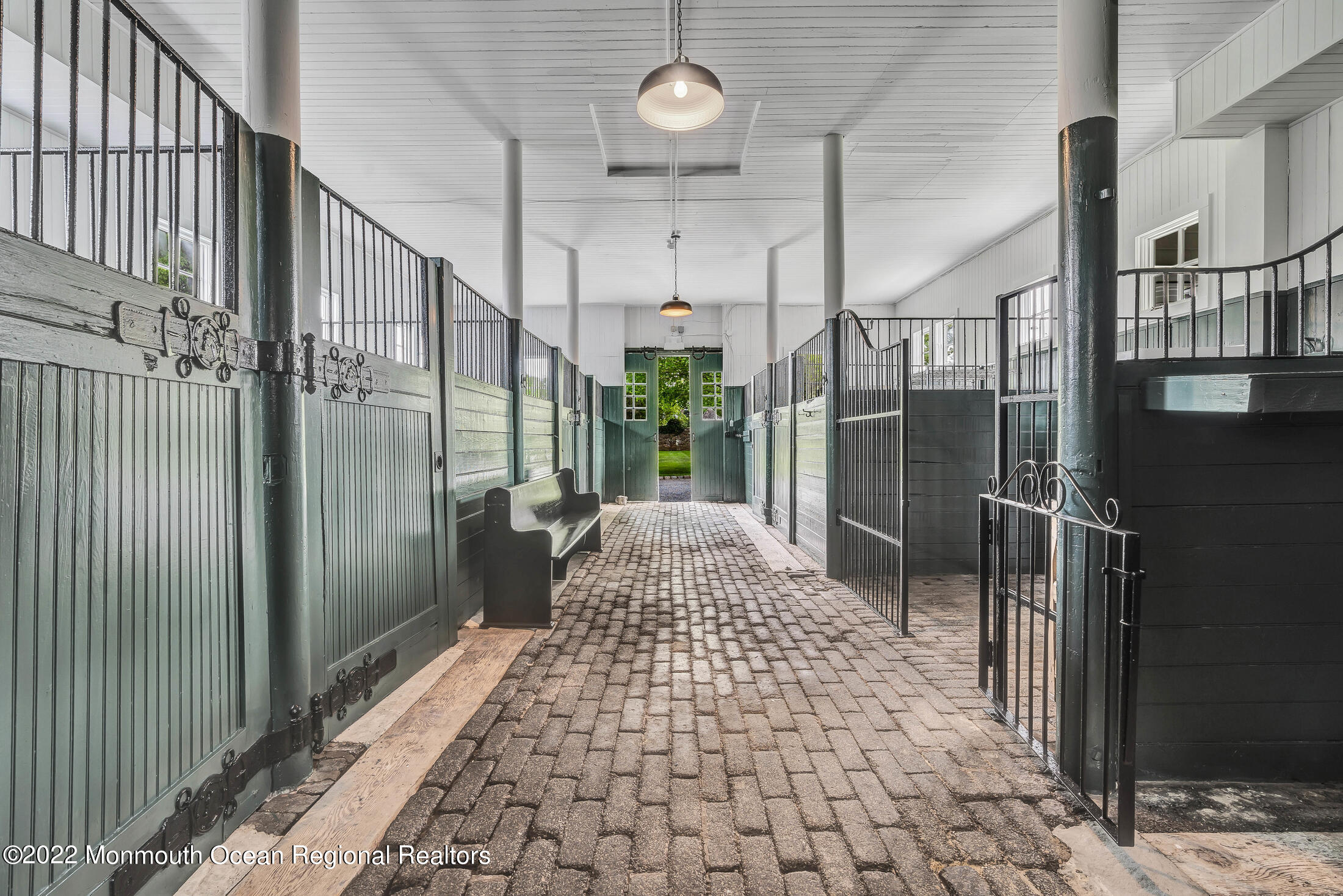 2 Allencrest Road Rumson, NJ 07760 - Photo 33 of 41 038_dsc00643