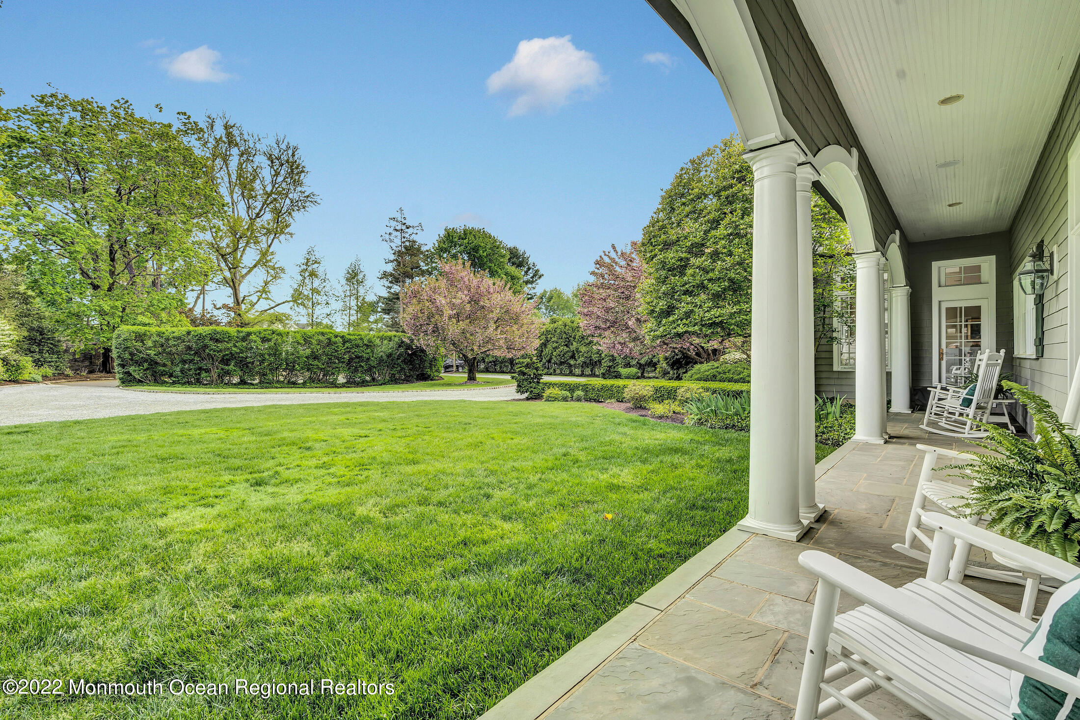 2 Allencrest Road Rumson, NJ 07760 - Photo 35 of 41 040_dsc00653