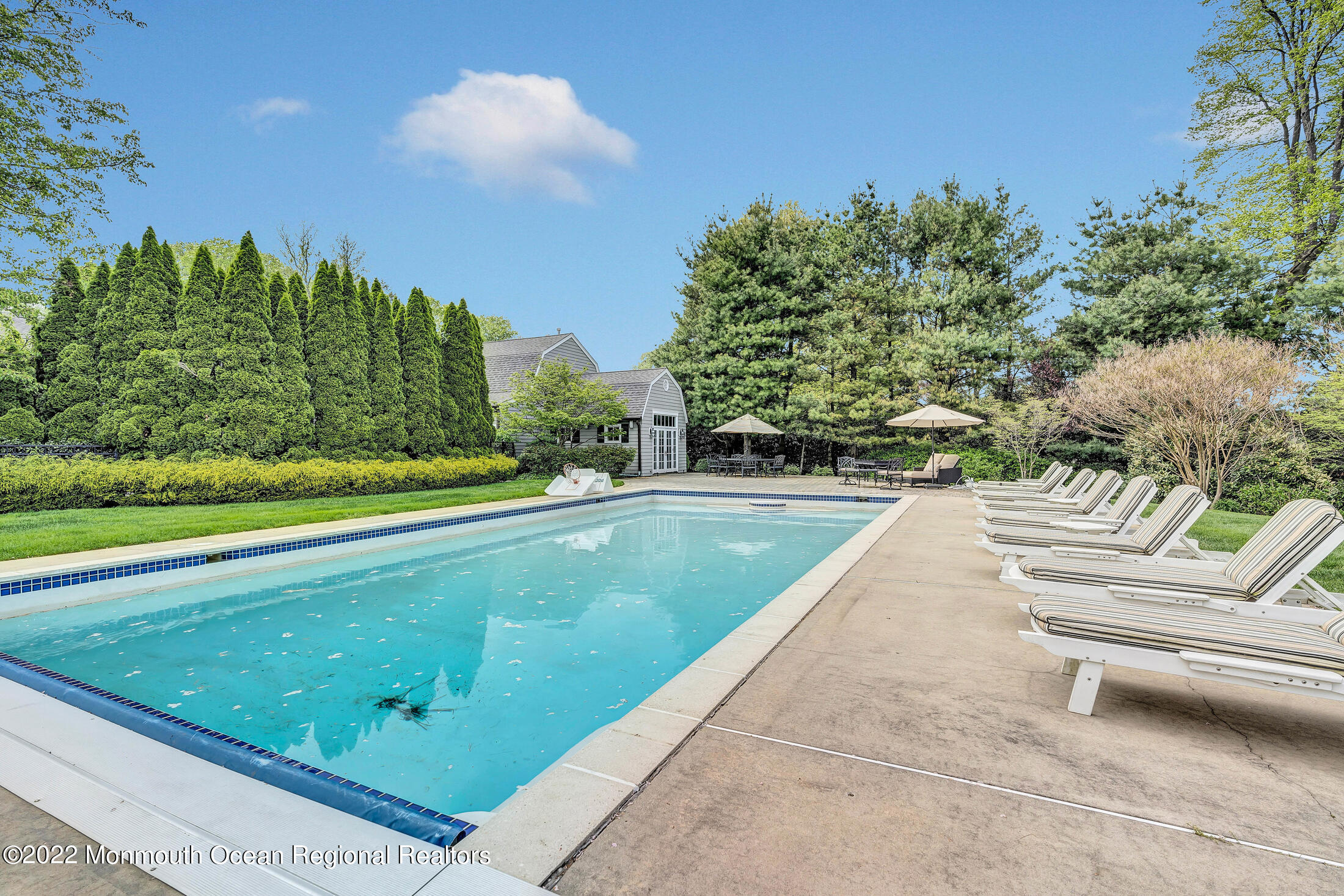 2 Allencrest Road Rumson, NJ 07760 - Photo 37 of 41 033_dsc00608