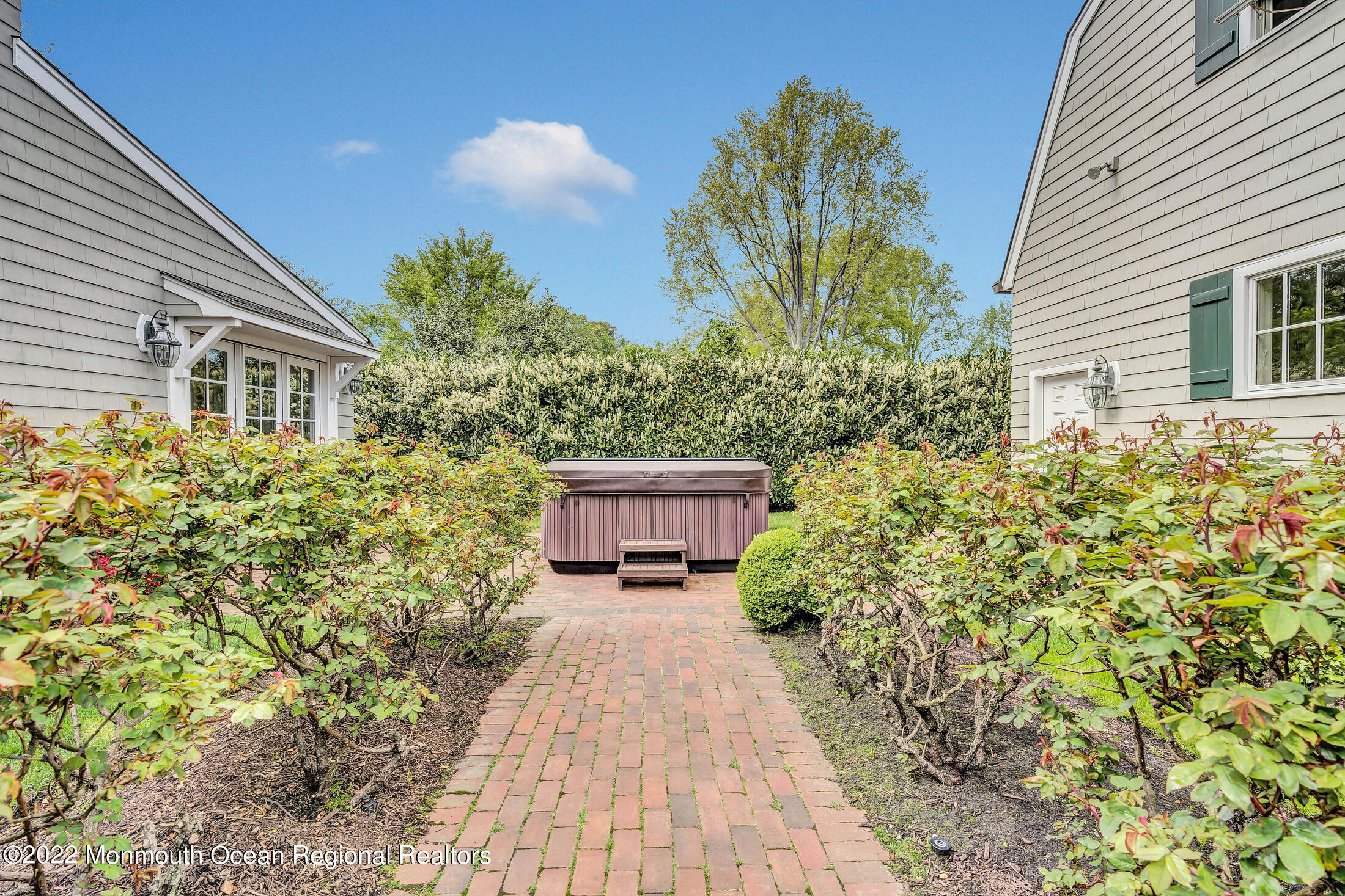 2 Allencrest Road Rumson, NJ 07760 - Photo 39 of 41 037_dsc00628