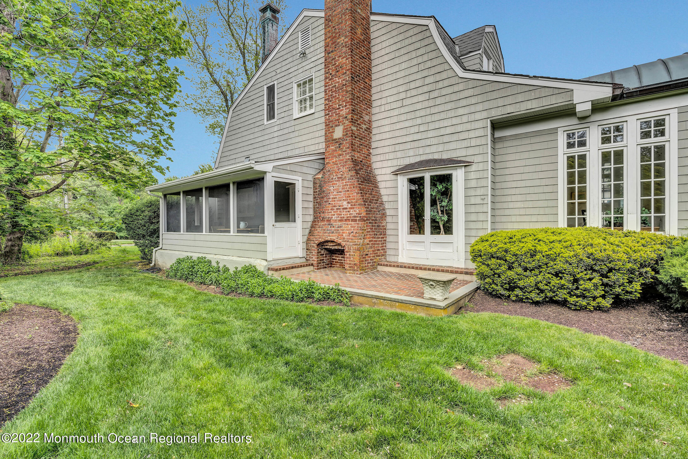 2 Allencrest Road Rumson, NJ 07760 - Photo 40 of 41 042_dsc00663