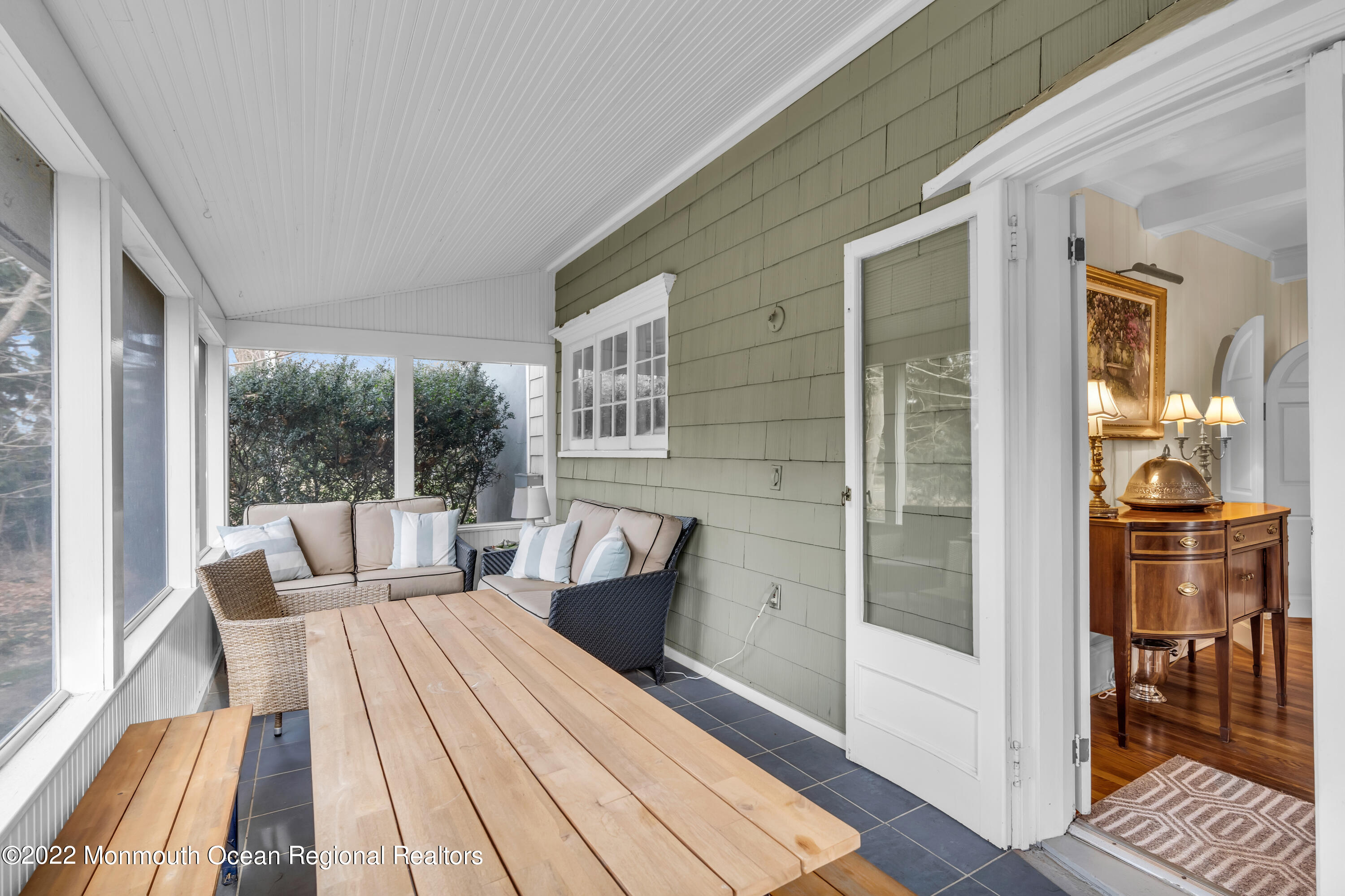 2 Allencrest Road Rumson, NJ 07760 - Photo 4 of 41 DSC09492