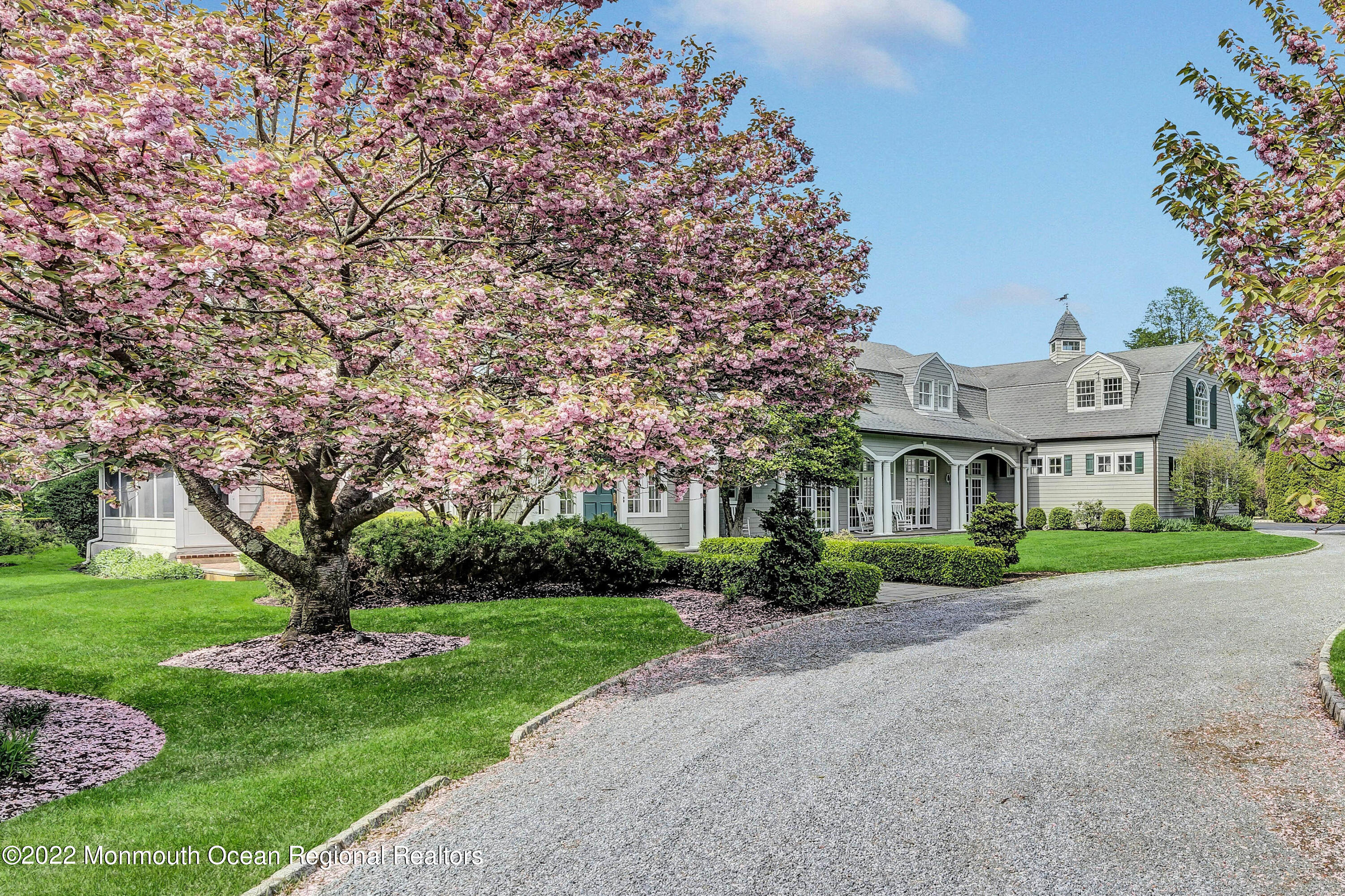 2 Allencrest Road Rumson, NJ 07760 - Photo 41 of 41 a002_dsc00563_1