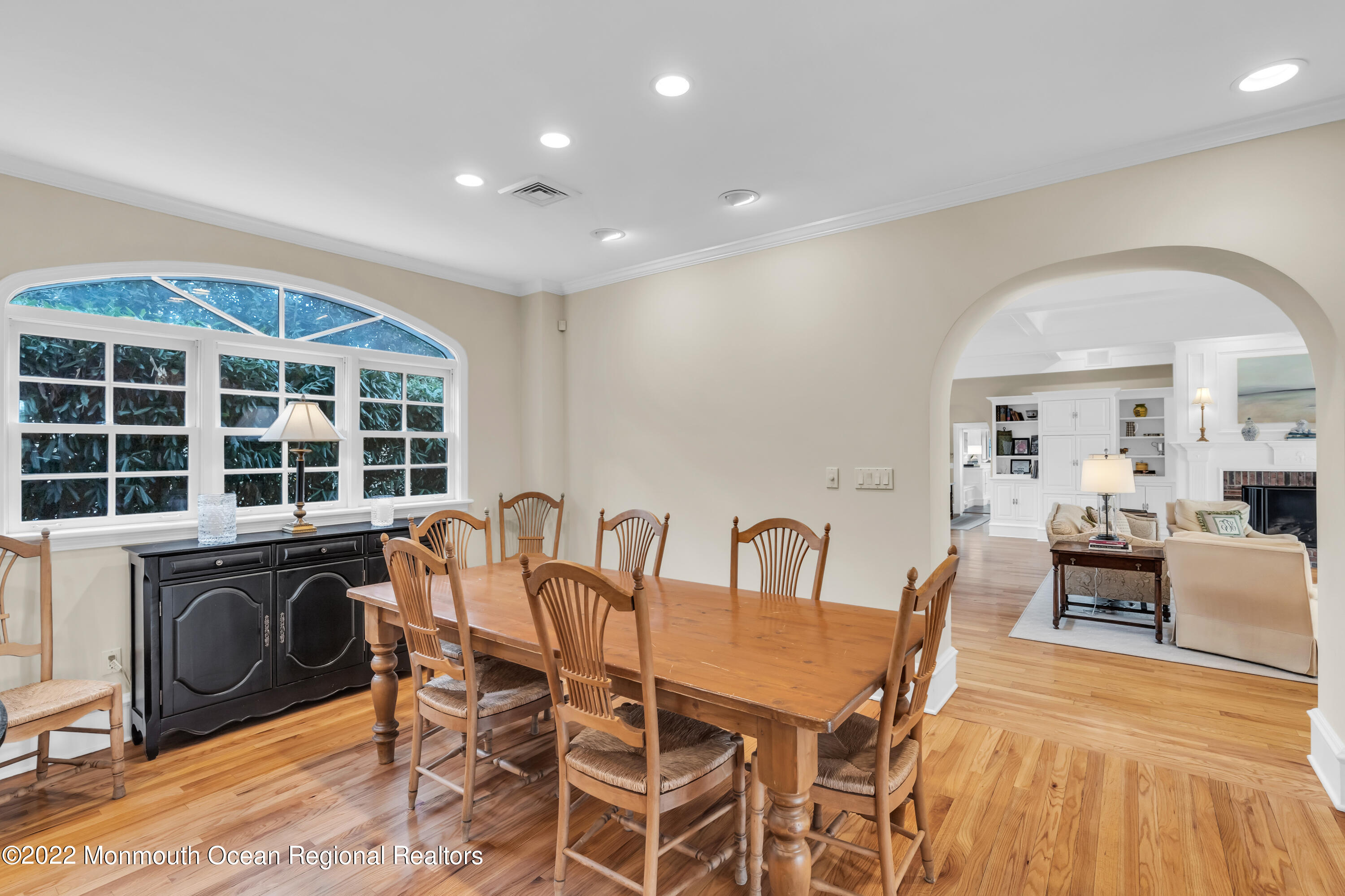 2 Allencrest Road Rumson, NJ 07760 - Photo 9 of 41 DSC09452-1