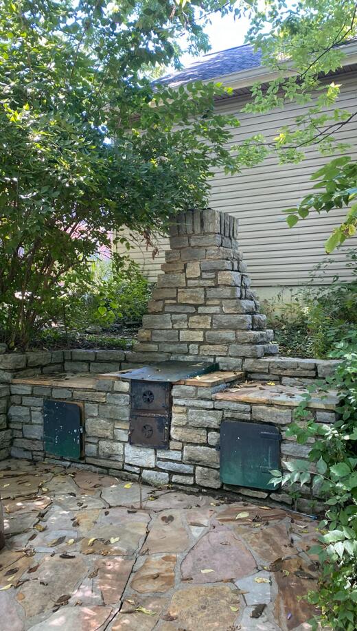 28 Orphanage Road Fort Mitchell, KY 41017 - Photo 35 of 35 Gallery Image 35
