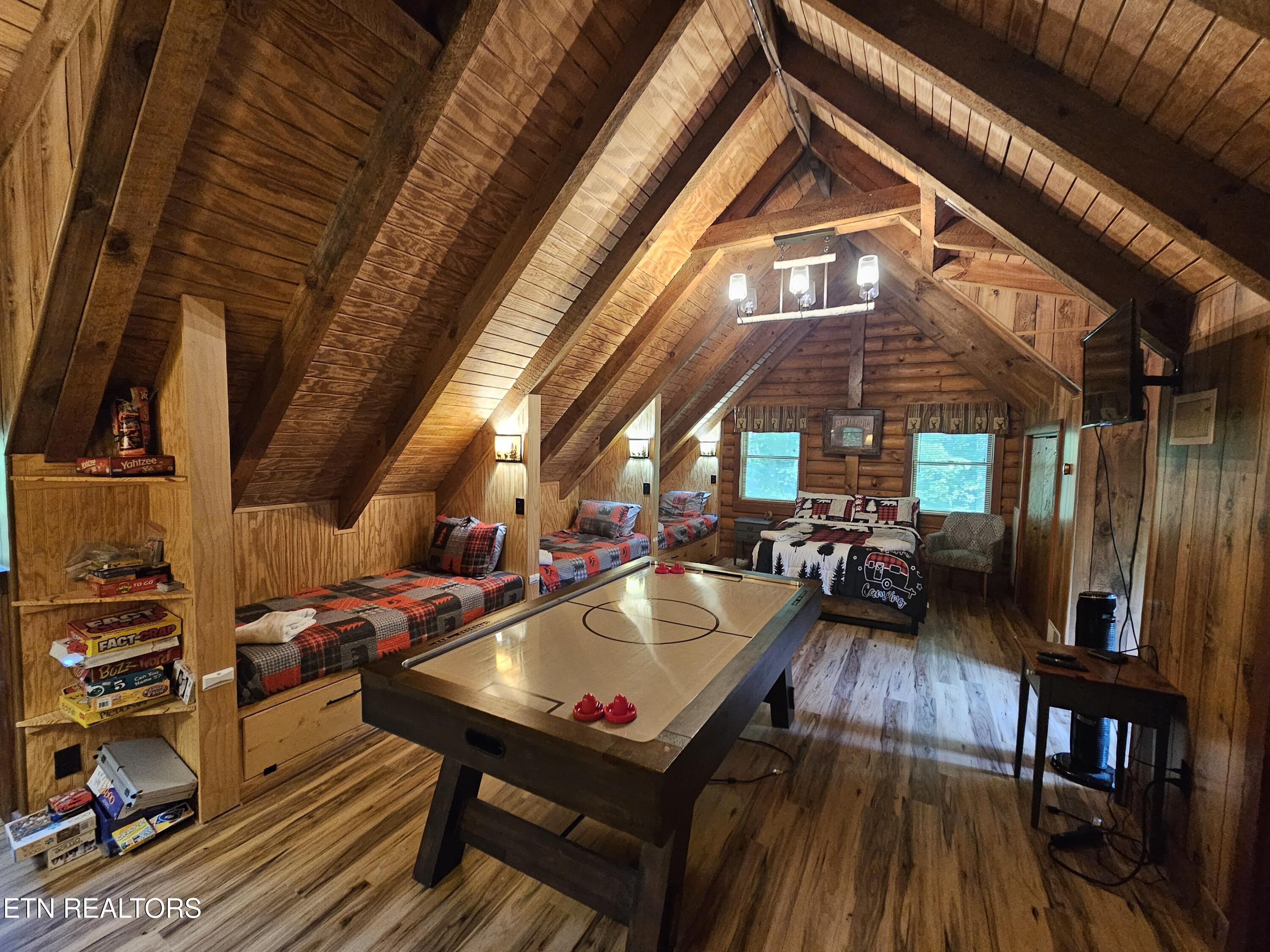 244 Palmer Road Gatlinburg, TN 37738 - Photo 28 of 52 20250810_163937