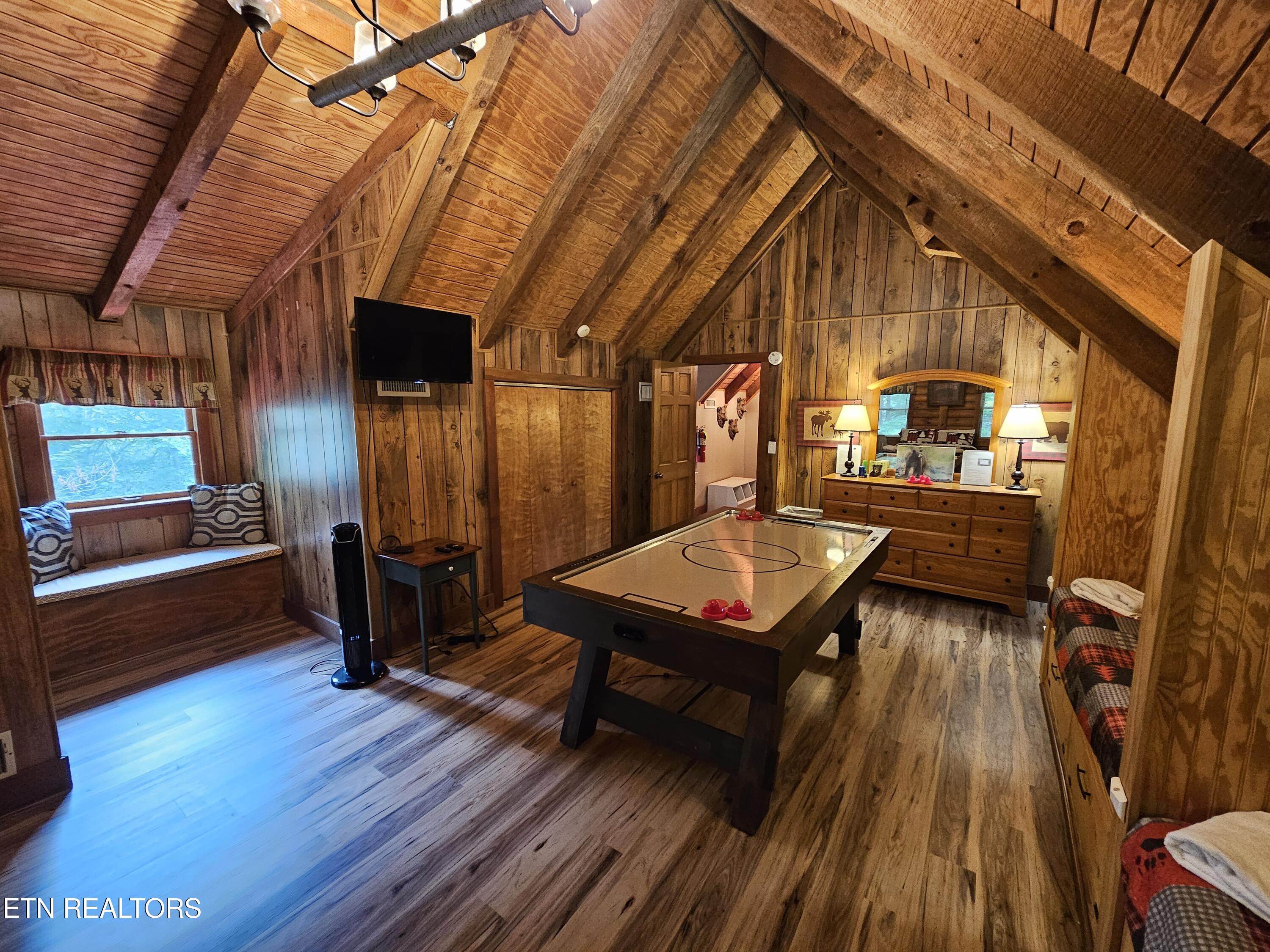 244 Palmer Road Gatlinburg, TN 37738 - Photo 29 of 52 20250810_164017