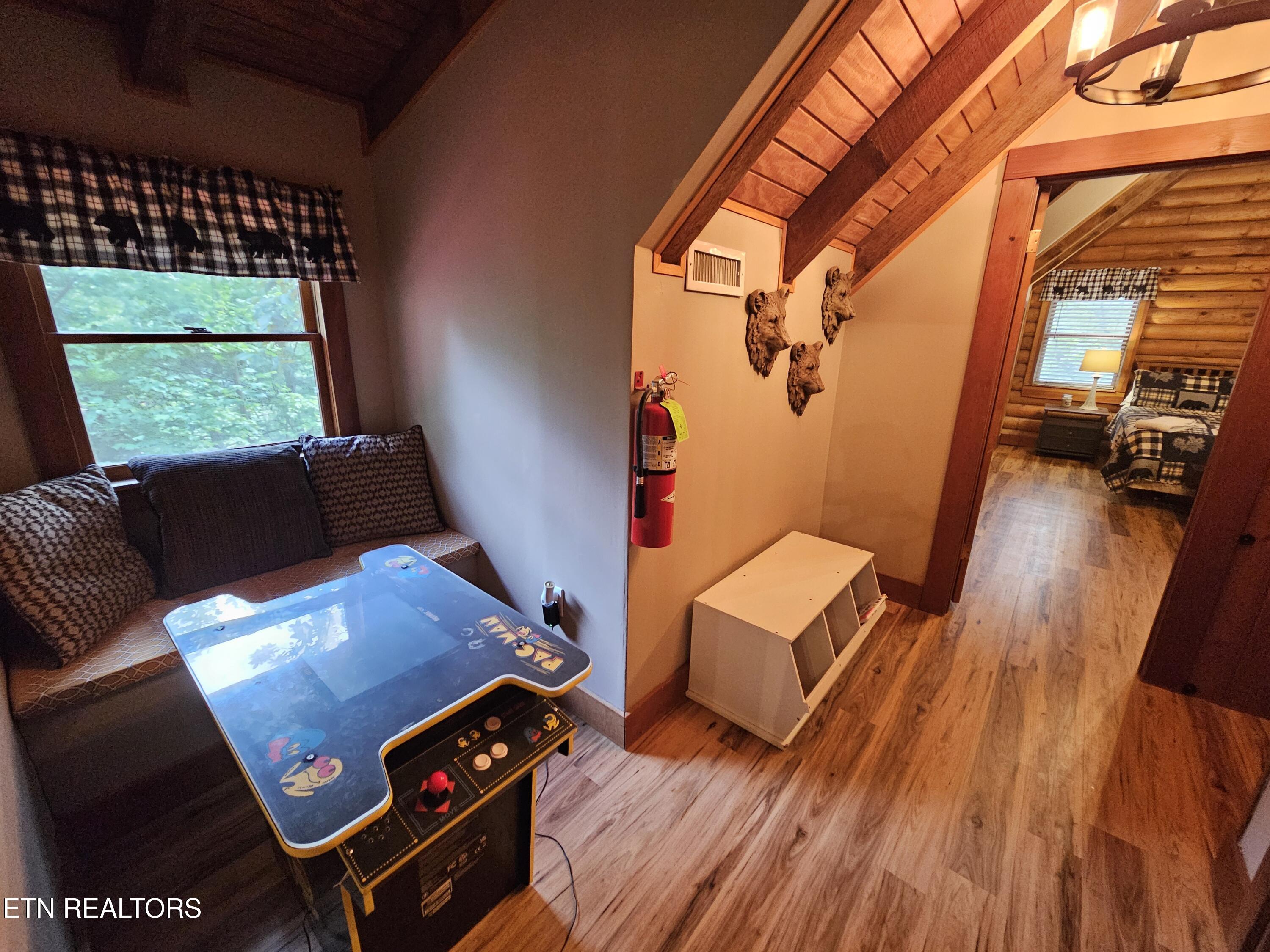 244 Palmer Road Gatlinburg, TN 37738 - Photo 30 of 52 20250810_164250