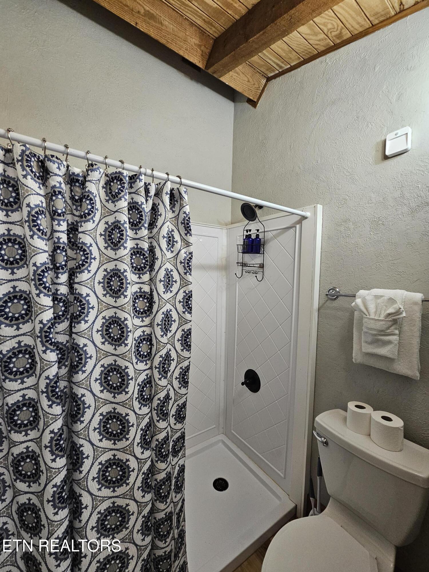 244 Palmer Road Gatlinburg, TN 37738 - Photo 32 of 52 20250810_164059