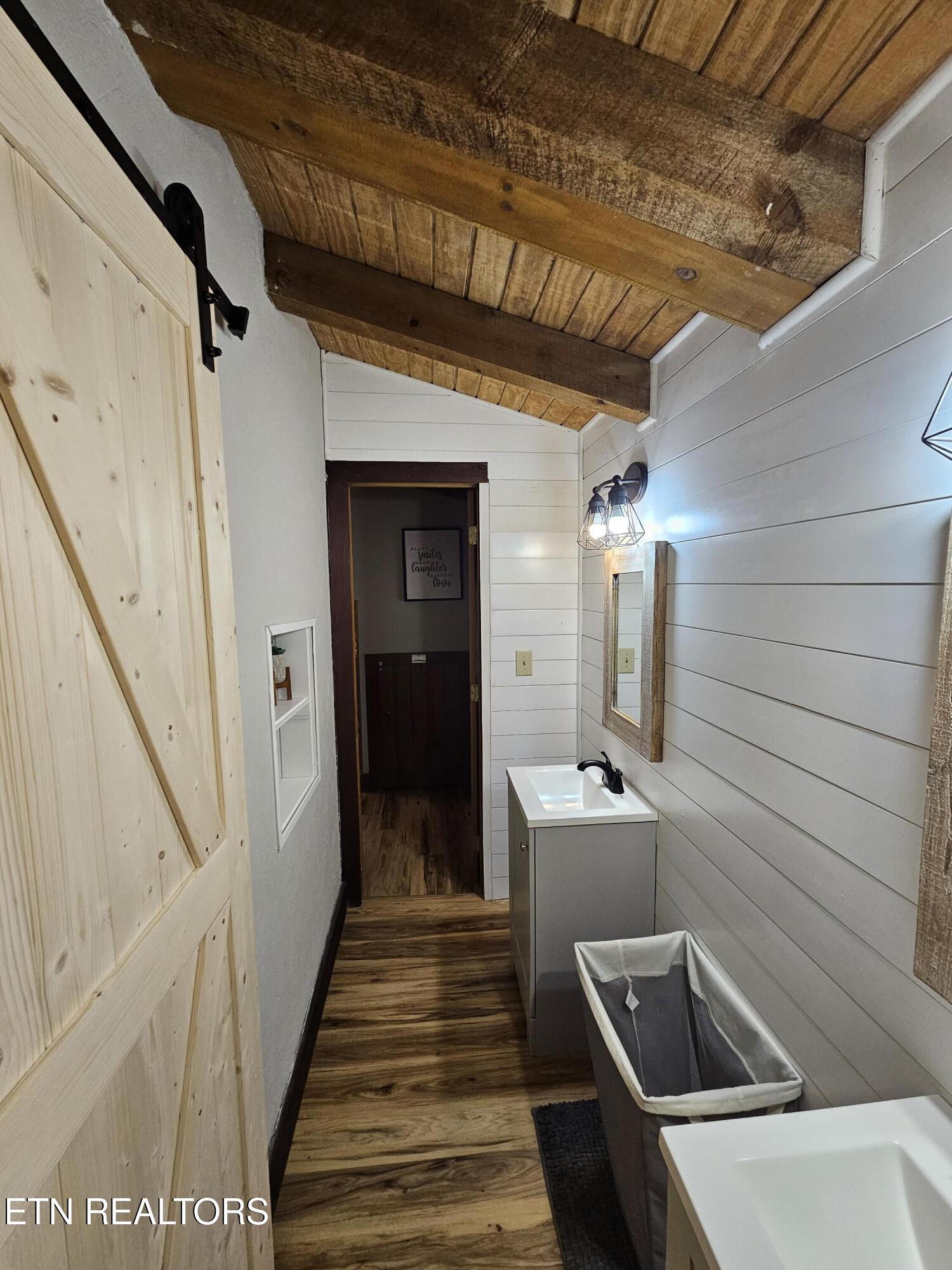 244 Palmer Road Gatlinburg, TN 37738 - Photo 33 of 52 20250810_164103