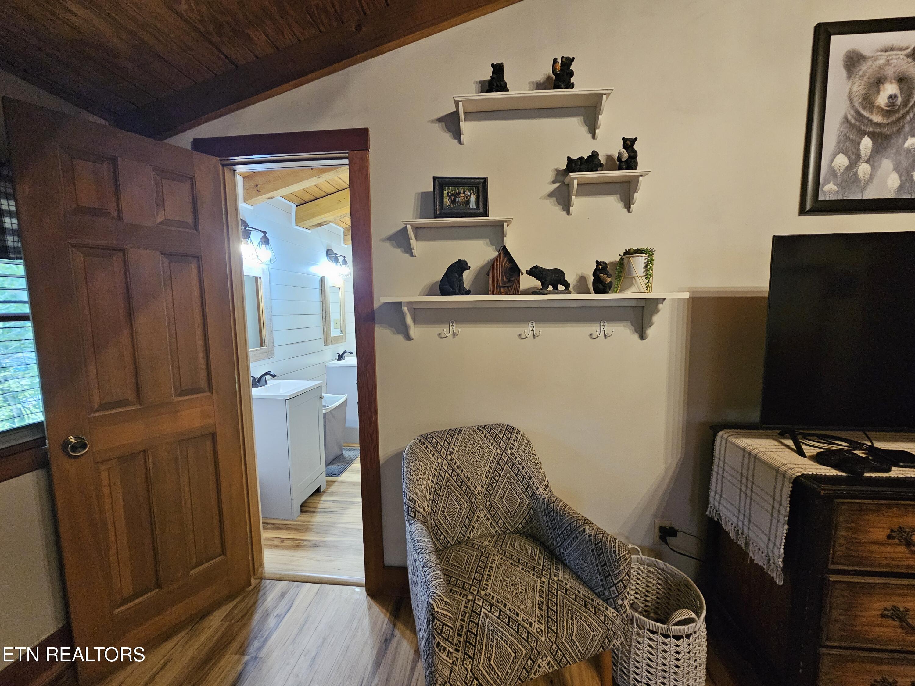 244 Palmer Road Gatlinburg, TN 37738 - Photo 34 of 52 20250810_164150