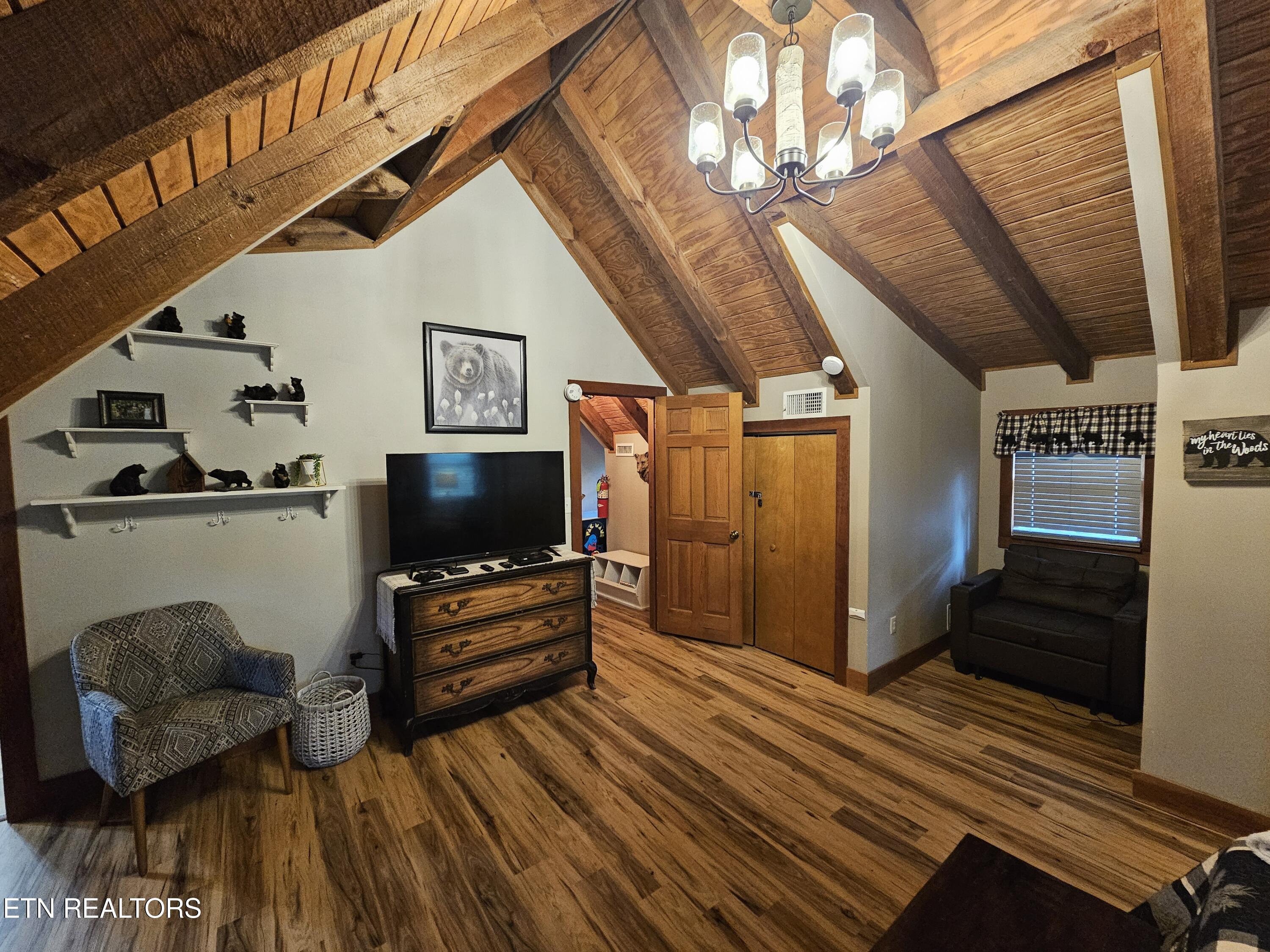 244 Palmer Road Gatlinburg, TN 37738 - Photo 35 of 52 20250810_164138