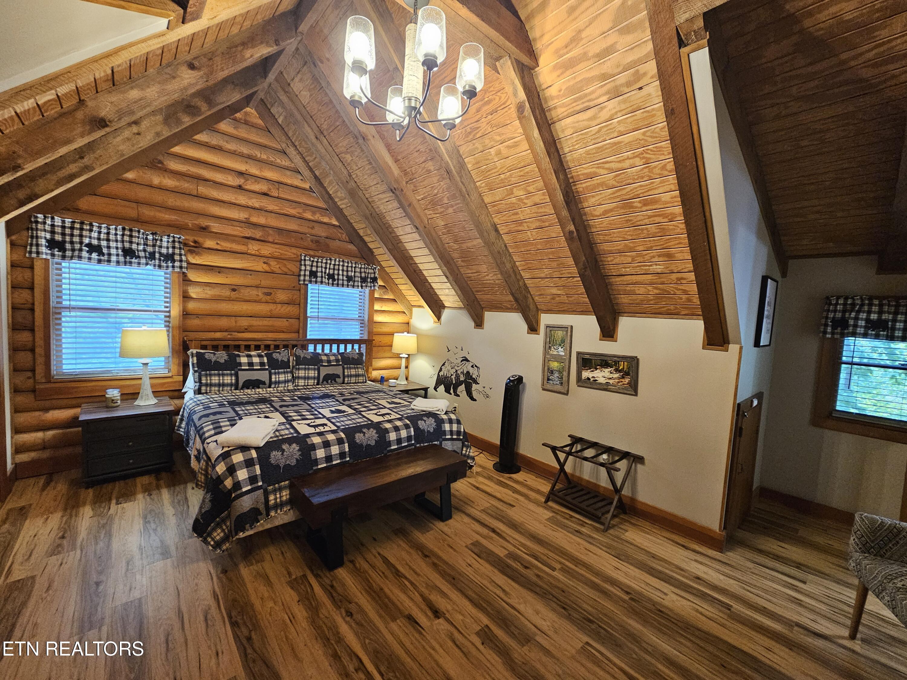 244 Palmer Road Gatlinburg, TN 37738 - Photo 36 of 52 20250810_164408