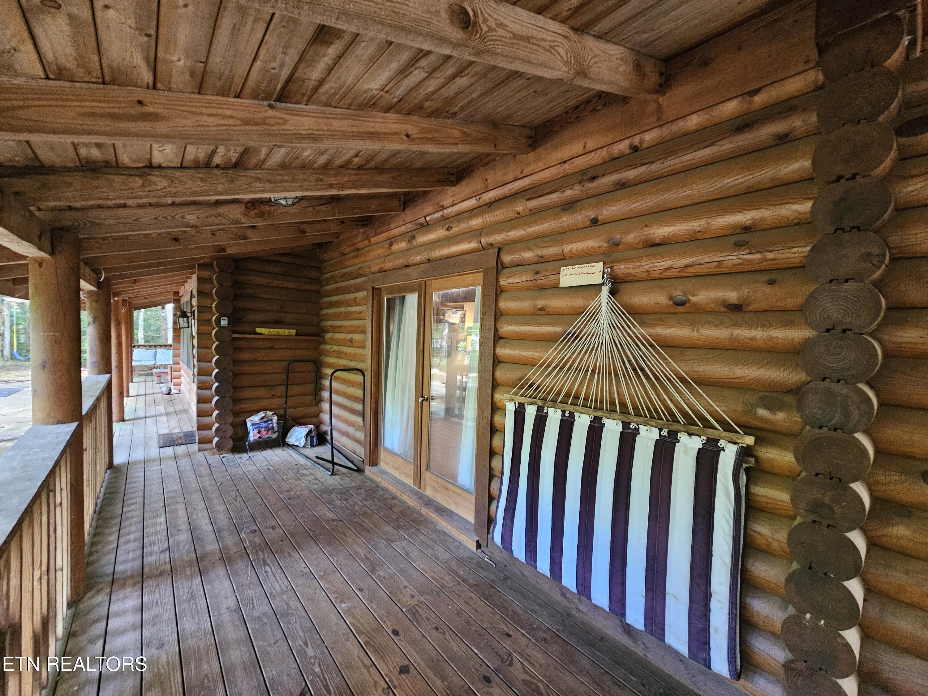 244 Palmer Road Gatlinburg, TN 37738 - Photo 43 of 52 20250810_171324