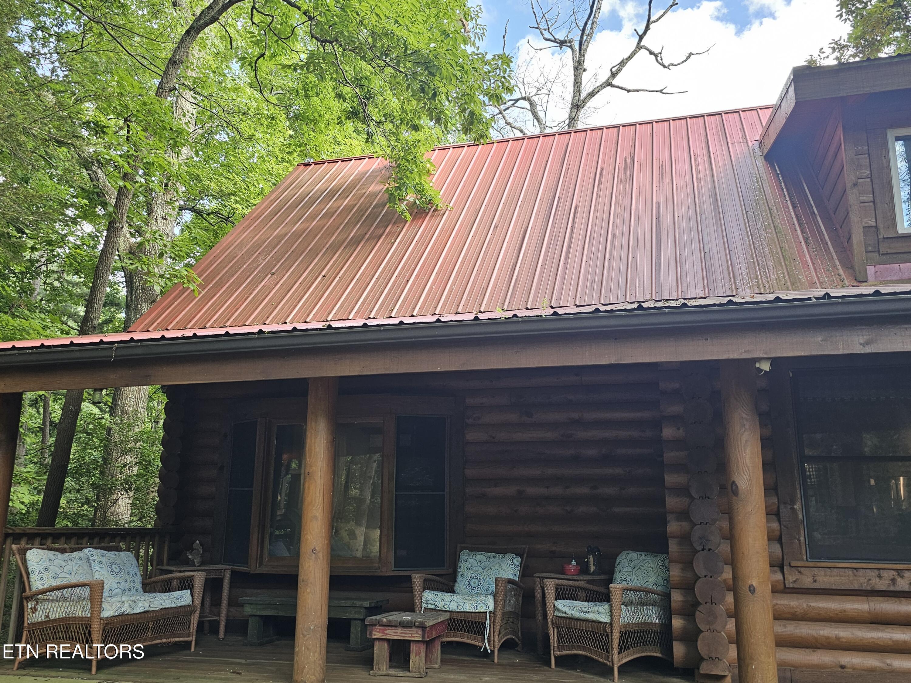 244 Palmer Road Gatlinburg, TN 37738 - Photo 46 of 52 20250810_171548