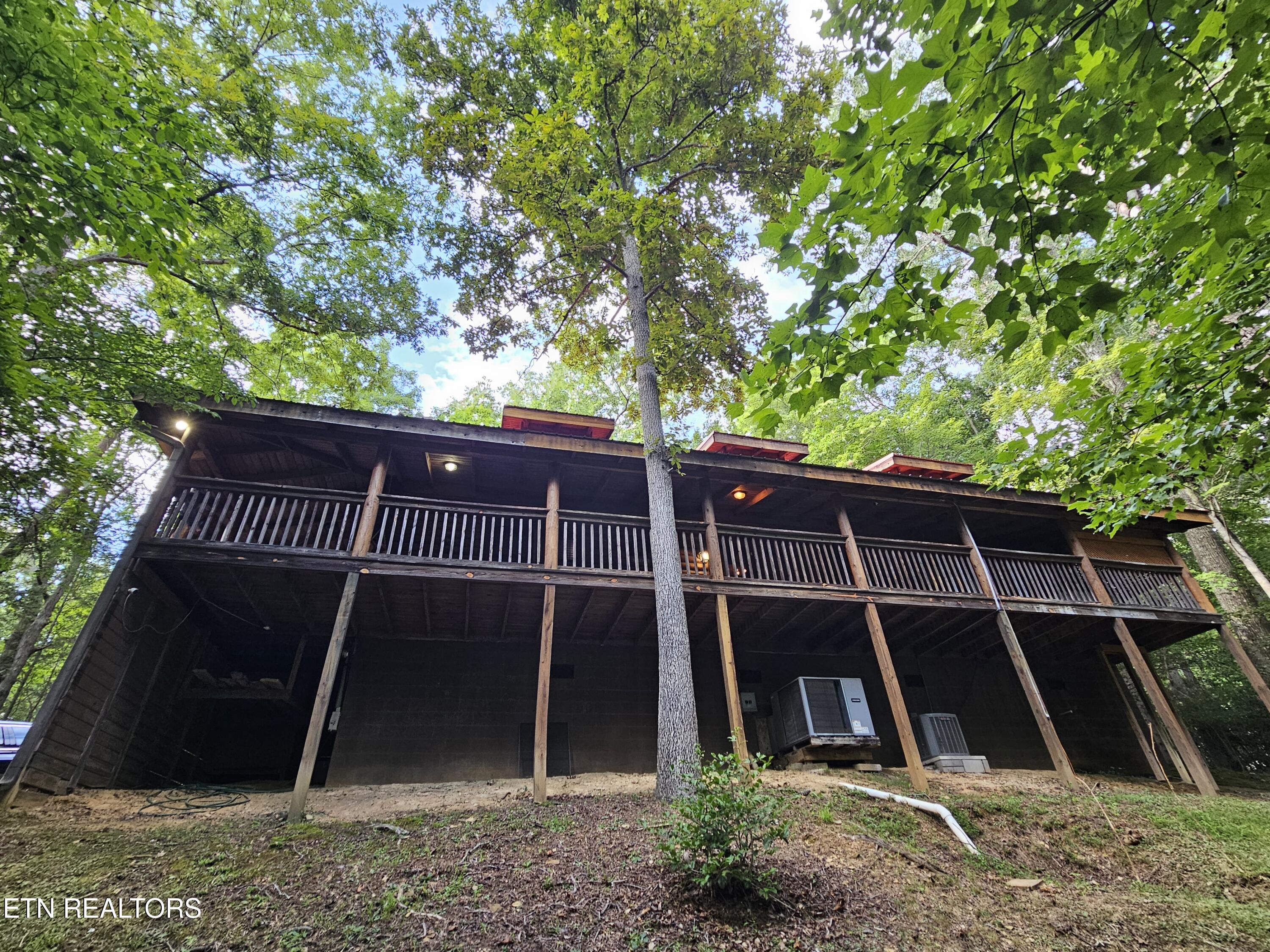 244 Palmer Road Gatlinburg, TN 37738 - Photo 47 of 52 20250810_171844