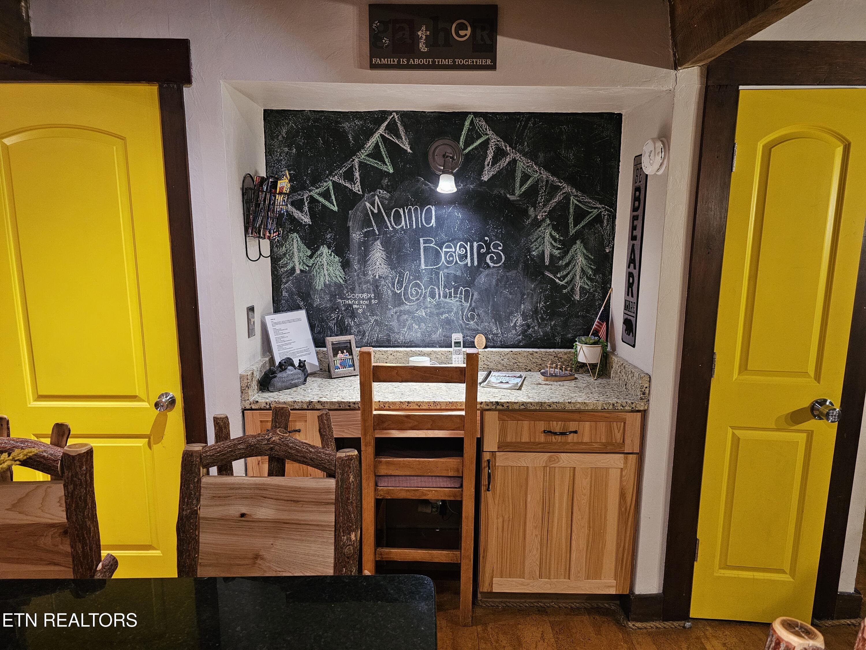 244 Palmer Road Gatlinburg, TN 37738 - Photo 9 of 52 20250810_170612