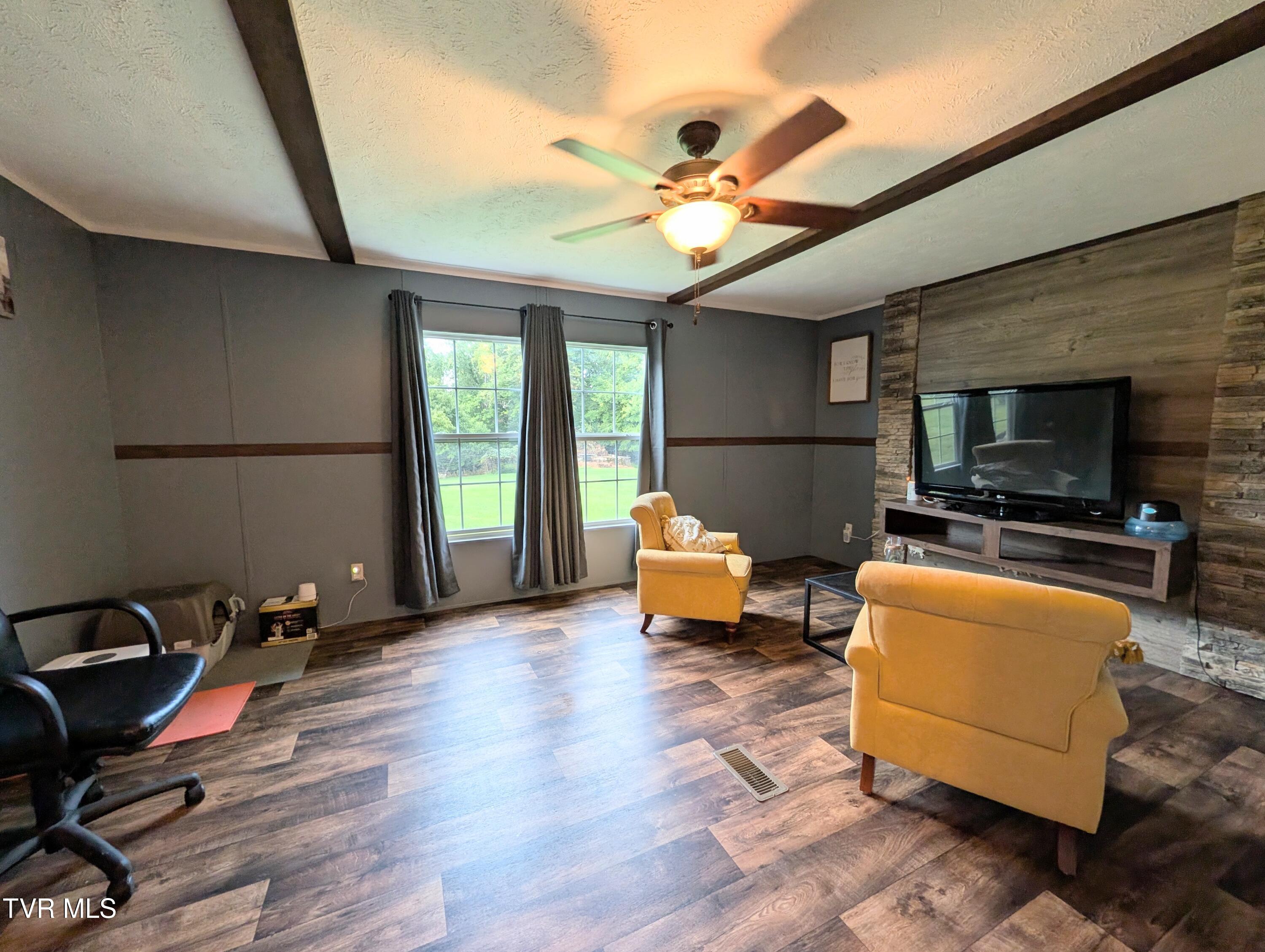 4949 DC Caney Ridge Road Clintwood, VA 24228 - Photo 27 of 30 8450