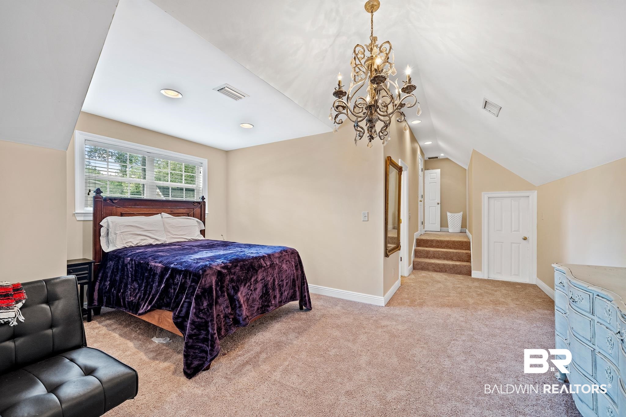 30120 Dolive Ridge Daphne, AL 36527 - Photo 27 of 37 Bedroom 4