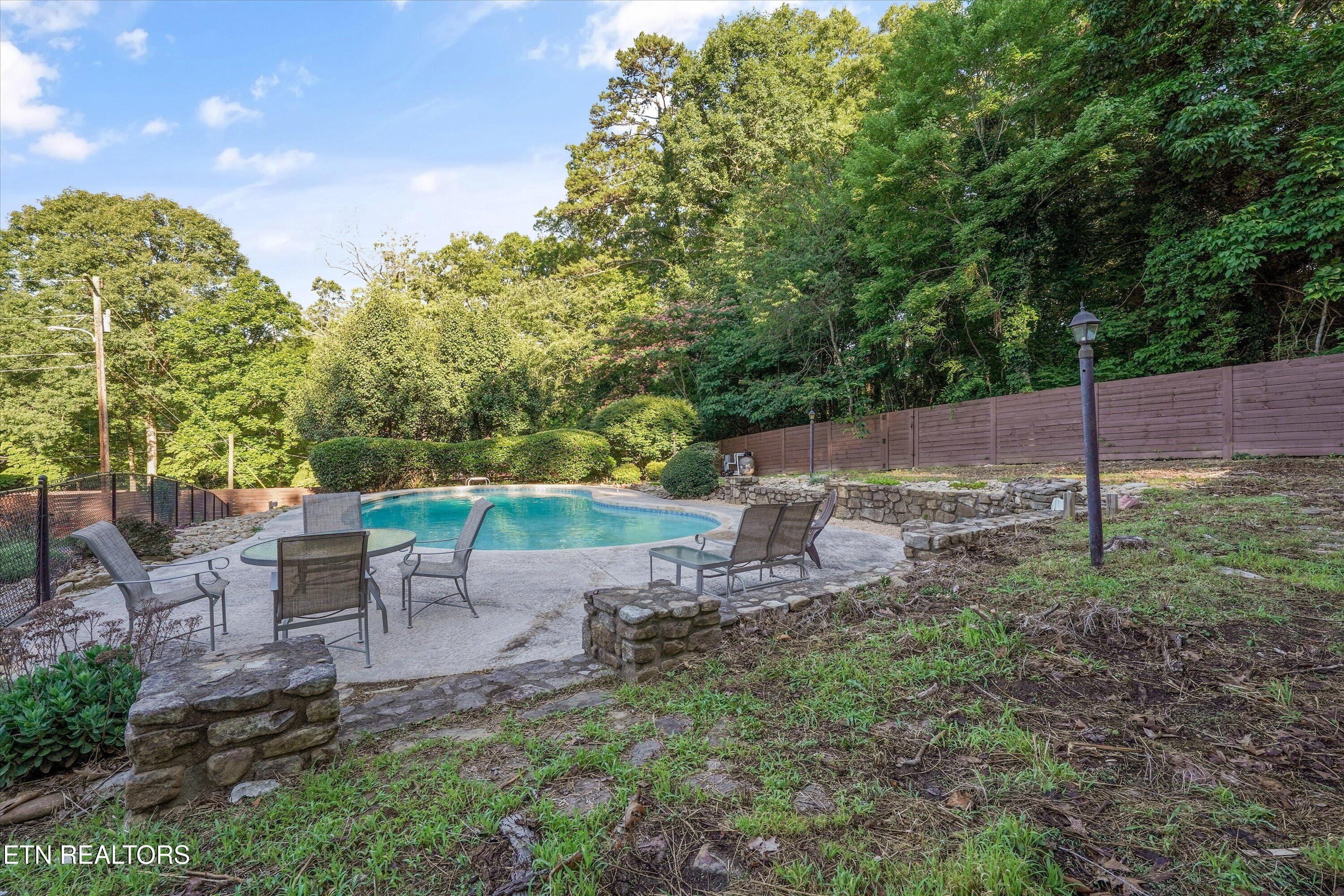 5226 Luttrell Road Knoxville, TN 37918 - Photo 37 of 42 09-5226 Luttrell Rd01