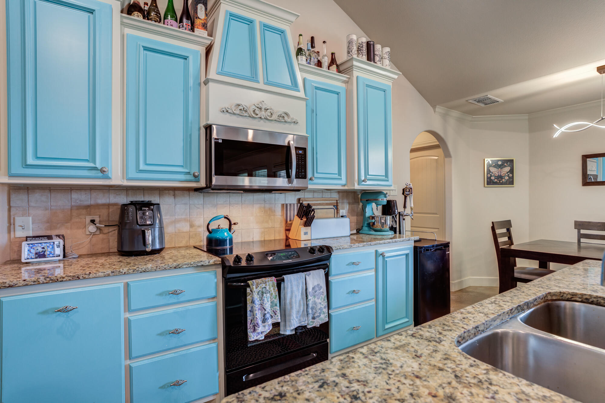6525 72nd Street Lubbock, TX 79424 - Photo 10 of 37 DSC03262_3_4_5_6