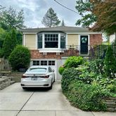 $5,250 | 38-47 Douglaston Parkway | Douglaston