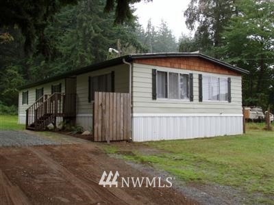 14617 Chain Lake Road Monroe, WA 98272 - Photo 1 of 1