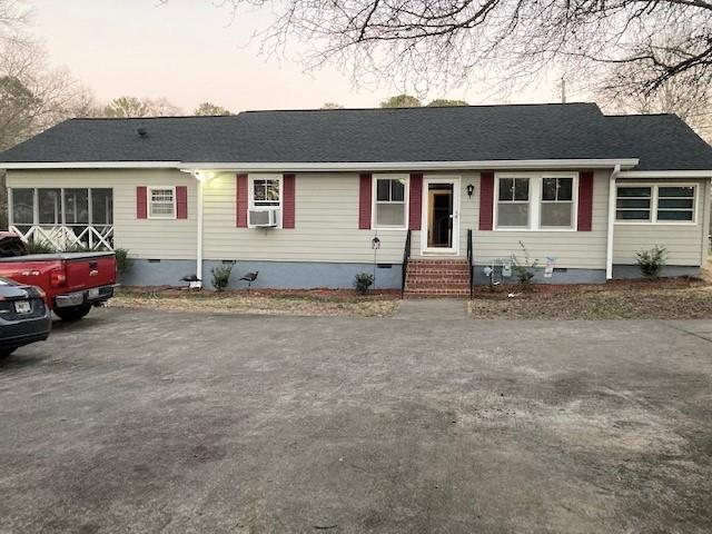 39 Morton Springs Road Cedartown, GA 30125 - Photo 1 of 1 Gallery Image 1