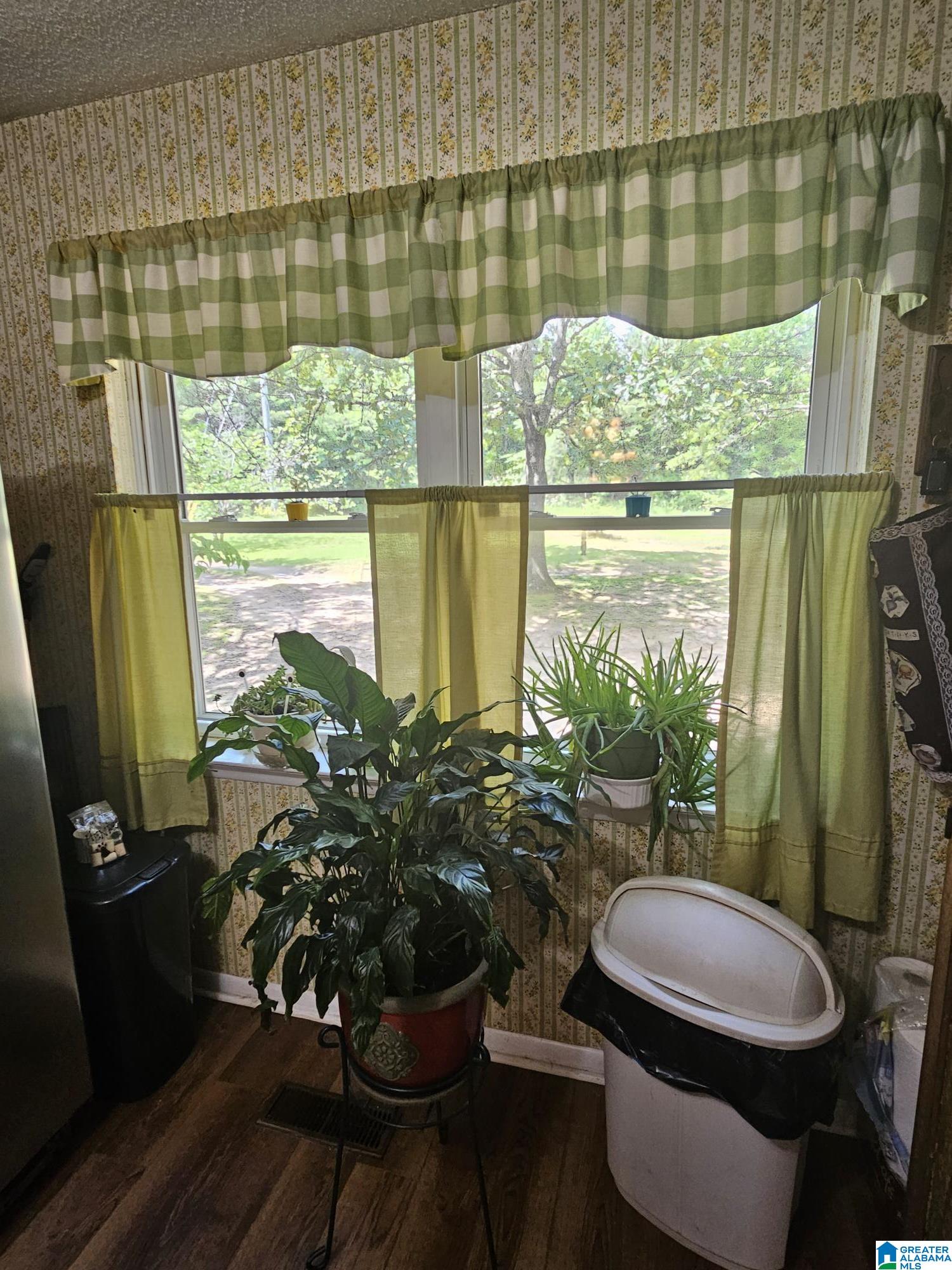 1530 Red Hill School Road Empire, AL 35063 - Photo 27 of 48