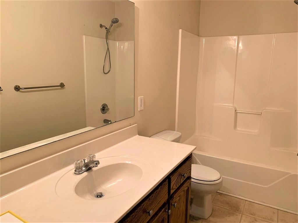 2850 Imperial Way Sumter, SC 29153 - Photo 7 of 16