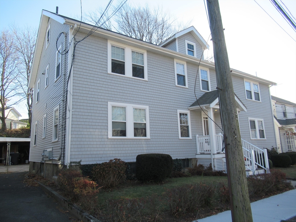 24 Brook Road Quincy, MA 02169 - Photo 1 of 23 Gallery Image 1
