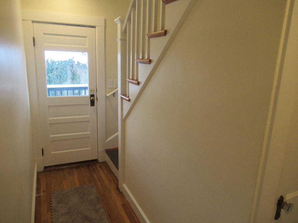 24 Brook Road Quincy, MA 02169 - Photo 13 of 23 Gallery Image 13