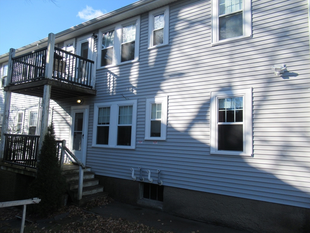 24 Brook Road Quincy, MA 02169 - Photo 21 of 23 Gallery Image 21
