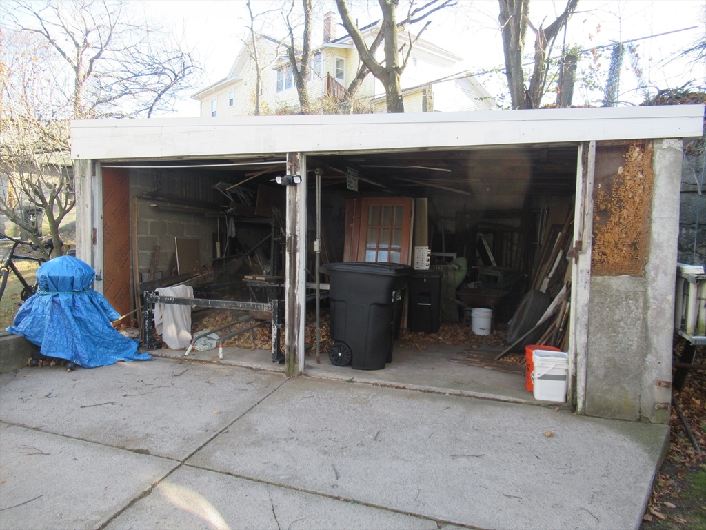 24 Brook Road Quincy, MA 02169 - Photo 23 of 23 Gallery Image 23