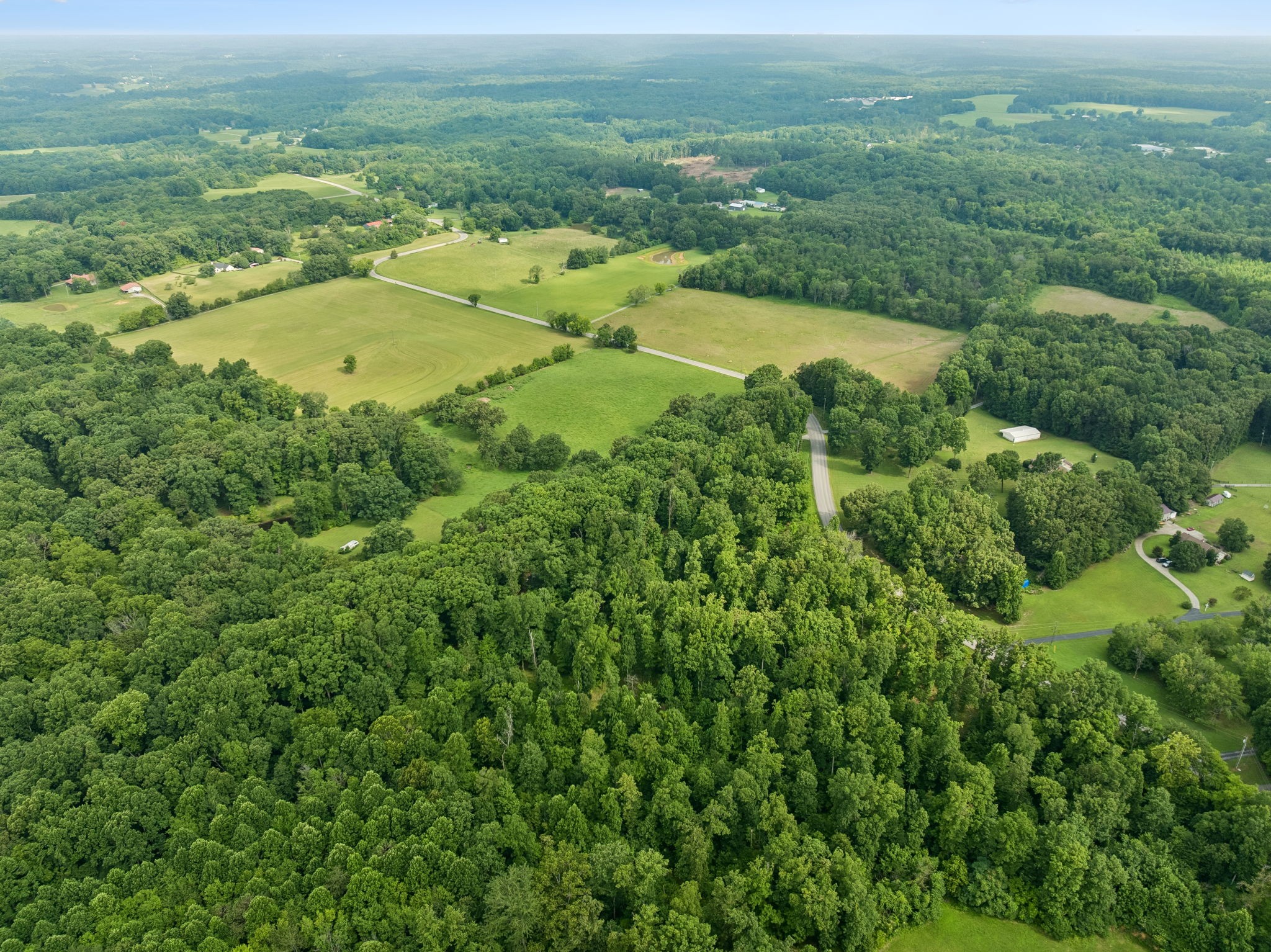 0 Elrod Road Fairview, TN 37062 - Photo 9 of 31