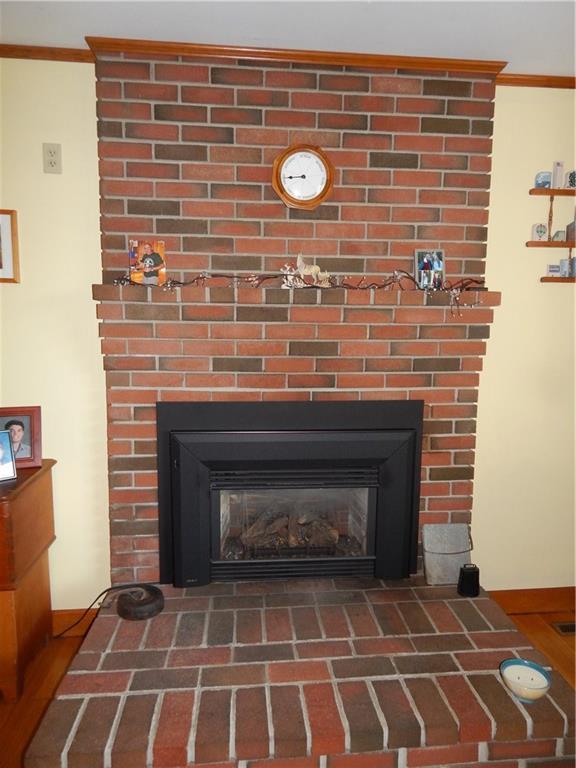 45 Barley Neck Road Woolwich, ME 04579 - Photo 7 of 25 Photo