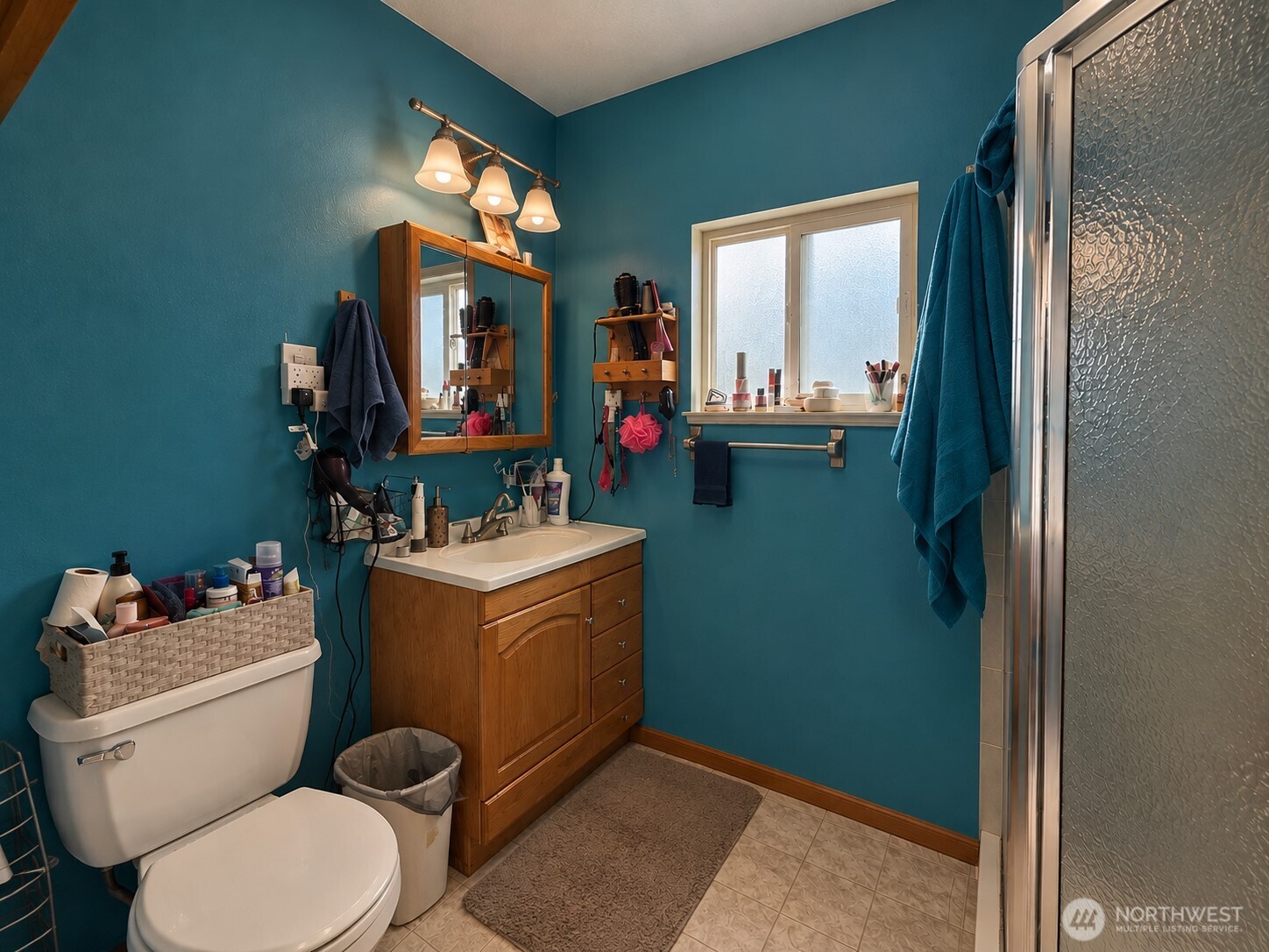 3076 Harris Road Southeast Port Orchard, WA 98366 - Photo 11 of 22 Gallery Image 11