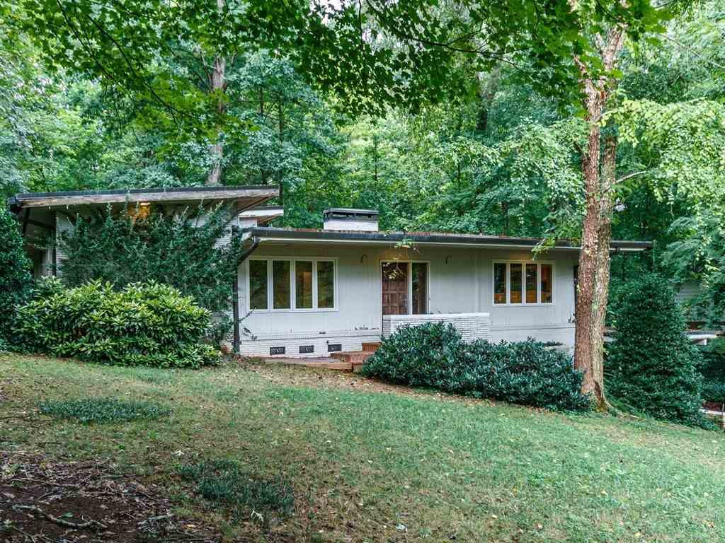 3015 Eton Road Raleigh, NC 27608 - Photo 2 of 26 Photo 2