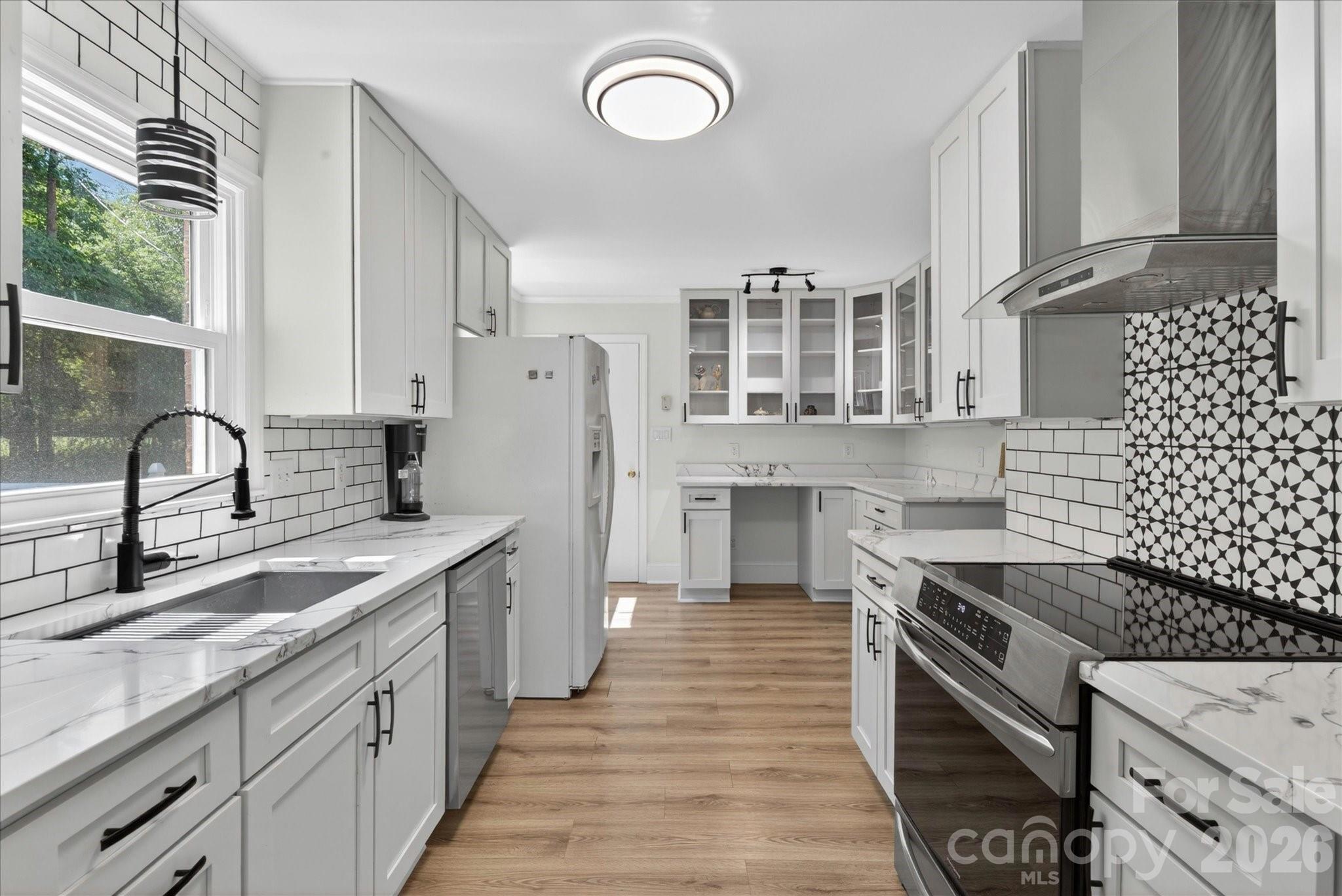 2645 Walker Road Matthews, NC 28105 - Photo 11 of 41