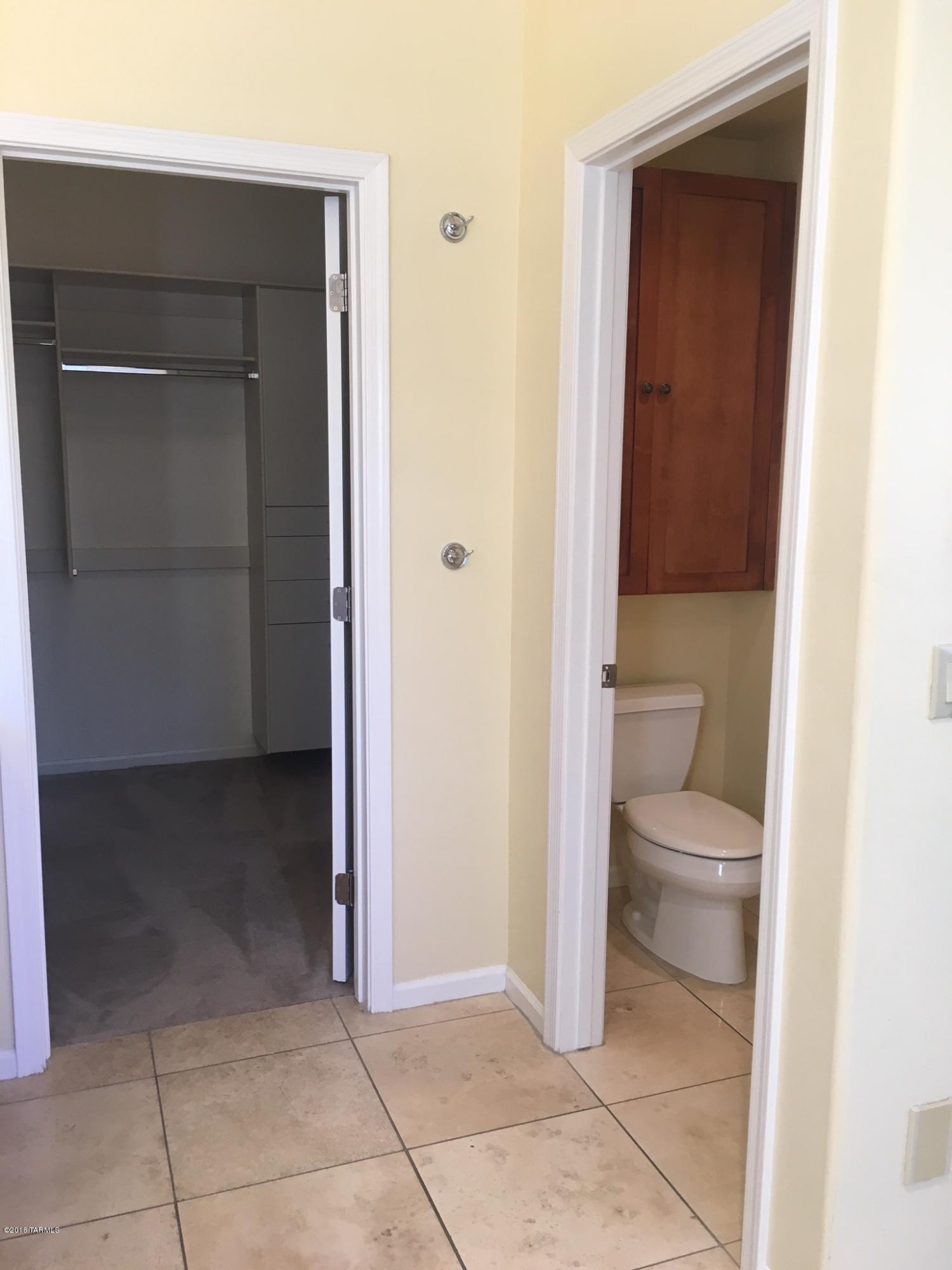 5266 North Ridge Spring Place Tucson, AZ 85749 - Photo 23 of 26 Gallery Image 23