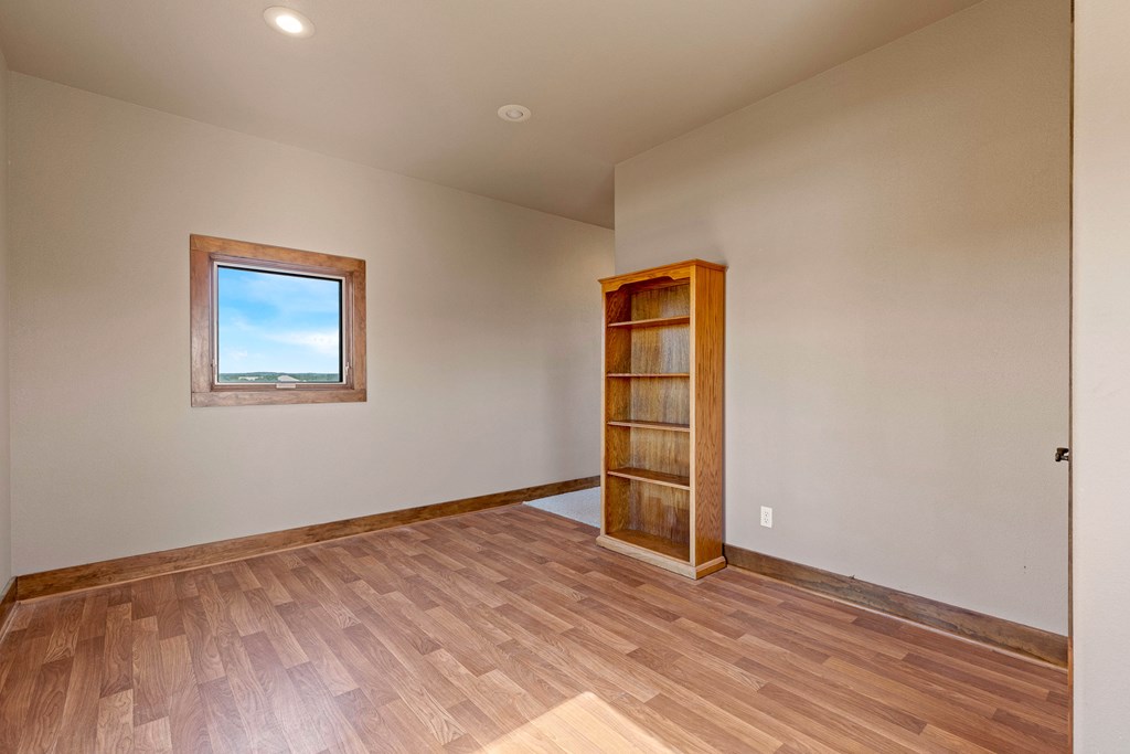 5059 Trainer Wuest Road Blanco, TX 78606 - Photo 34 of 56 Gallery Image 34