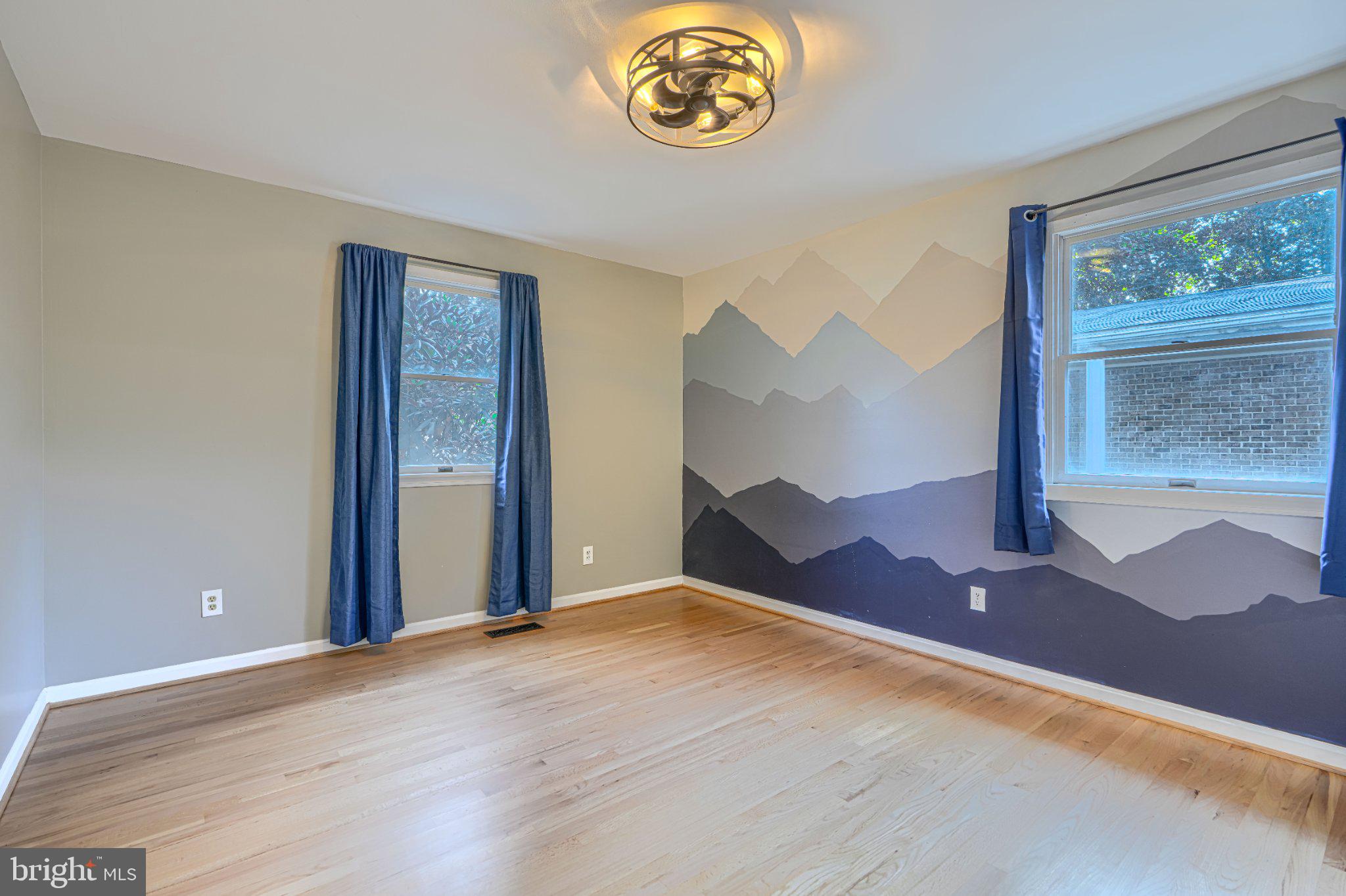 8 Manor Brook Road Monkton, MD 21111 - Photo 34 of 71 Gallery Image 34