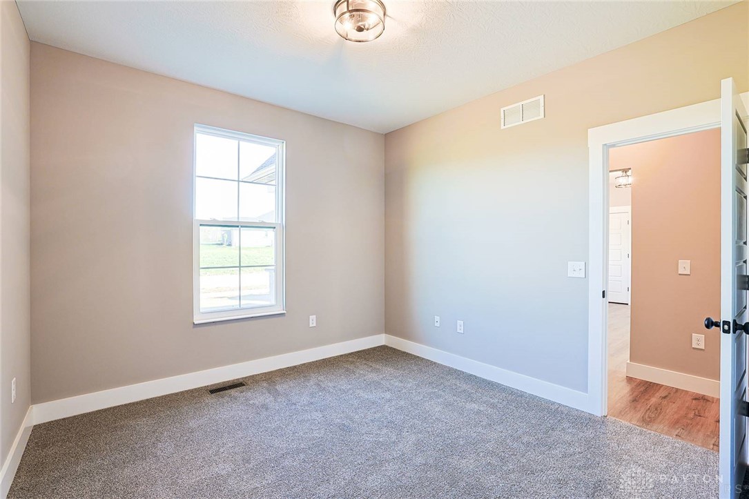 2795 Venice Crossing Hamilton, OH 45013 - Photo 26 of 51