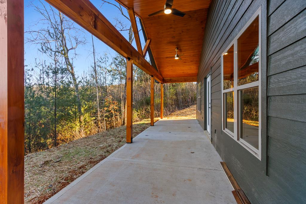 120 Sam's Way Murphy, NC 28906 - Photo 20 of 42